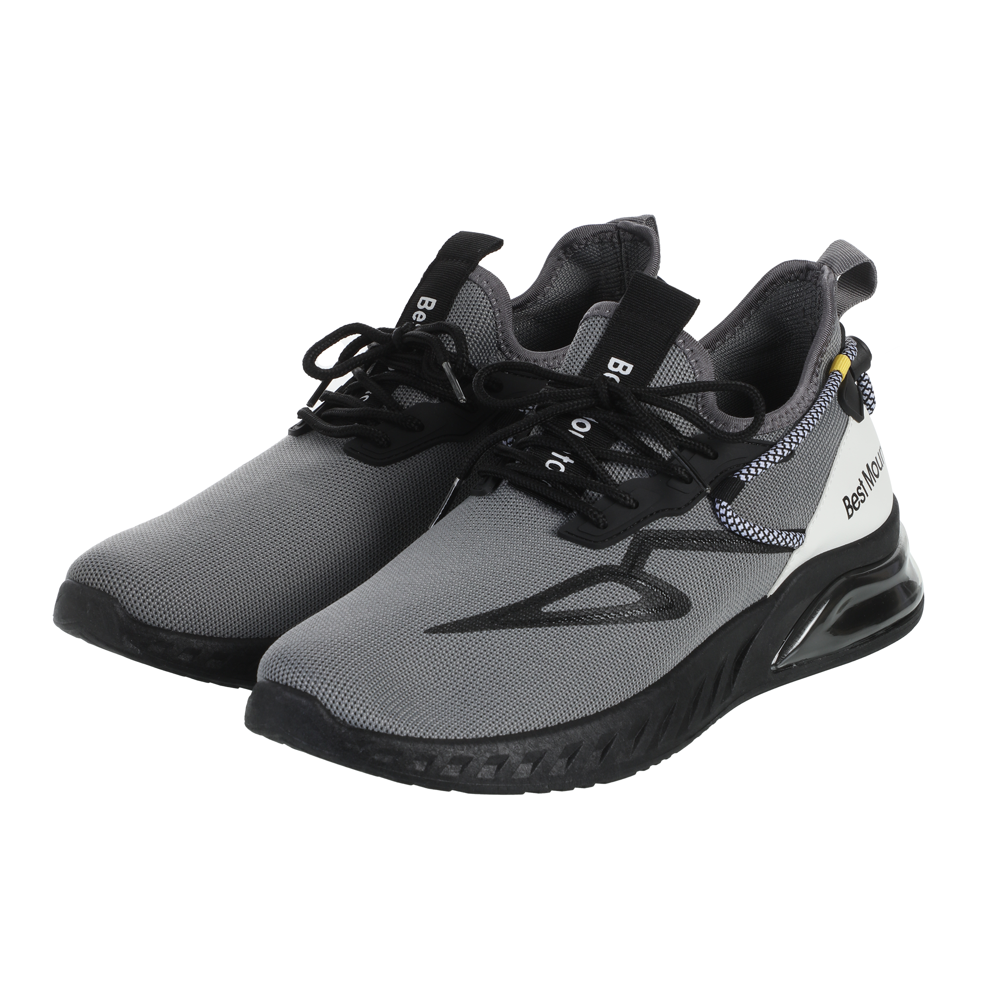 Paire de baskets