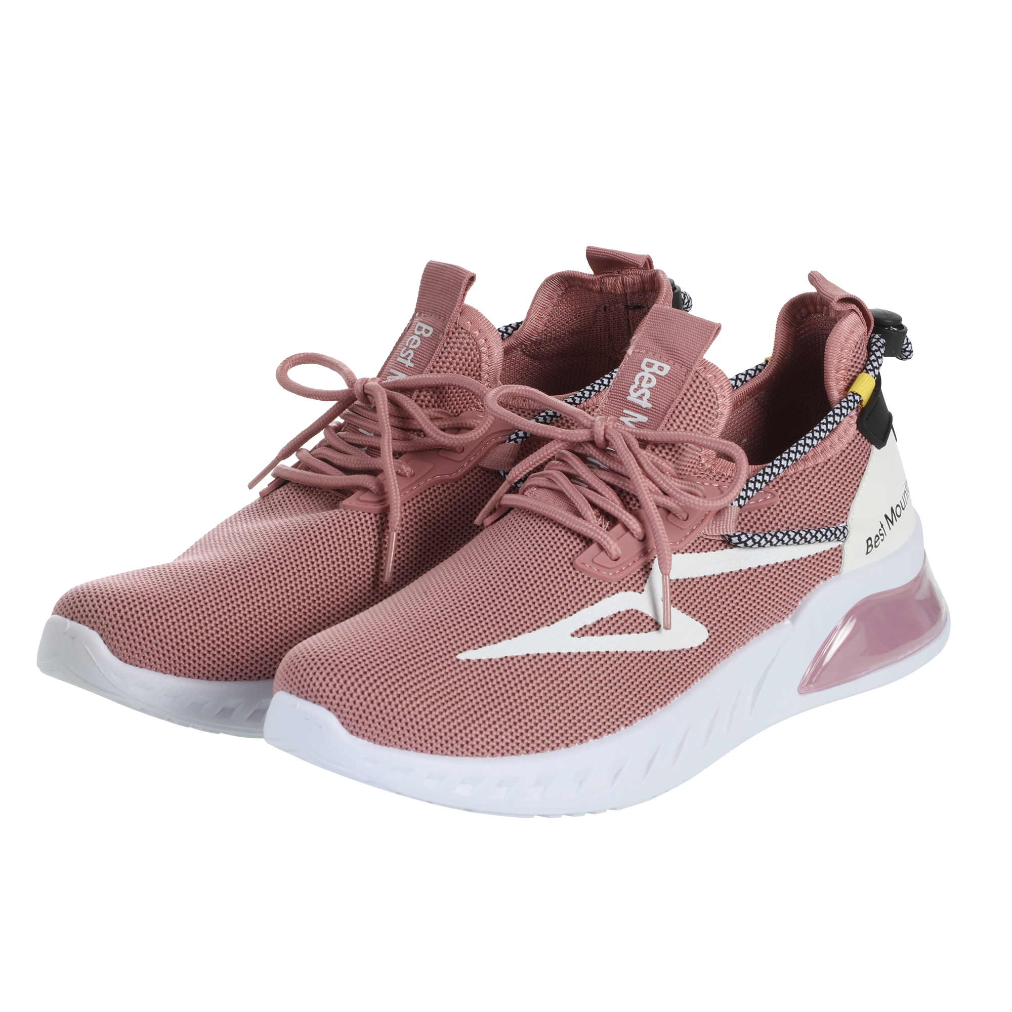 Paire de baskets