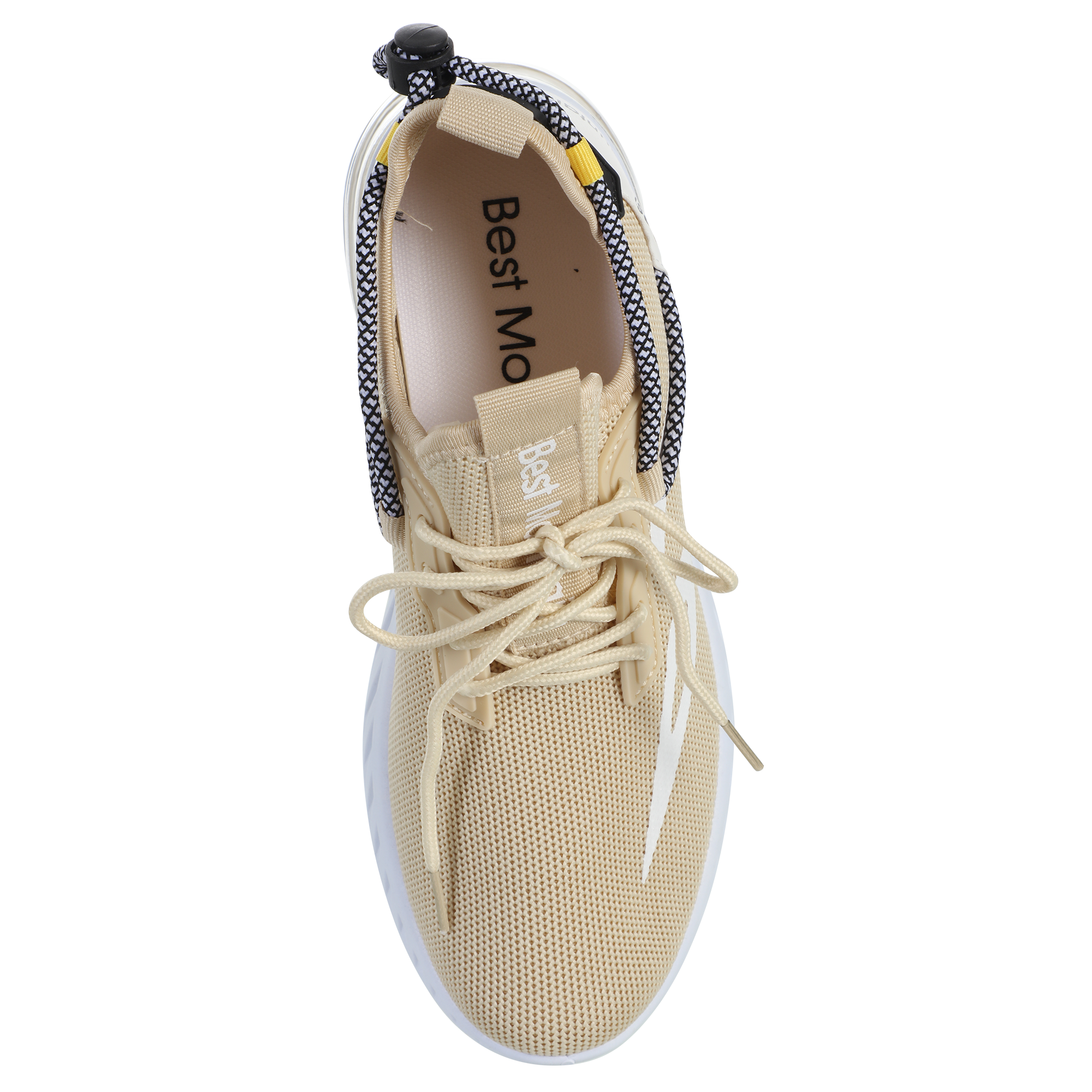 Paire de baskets