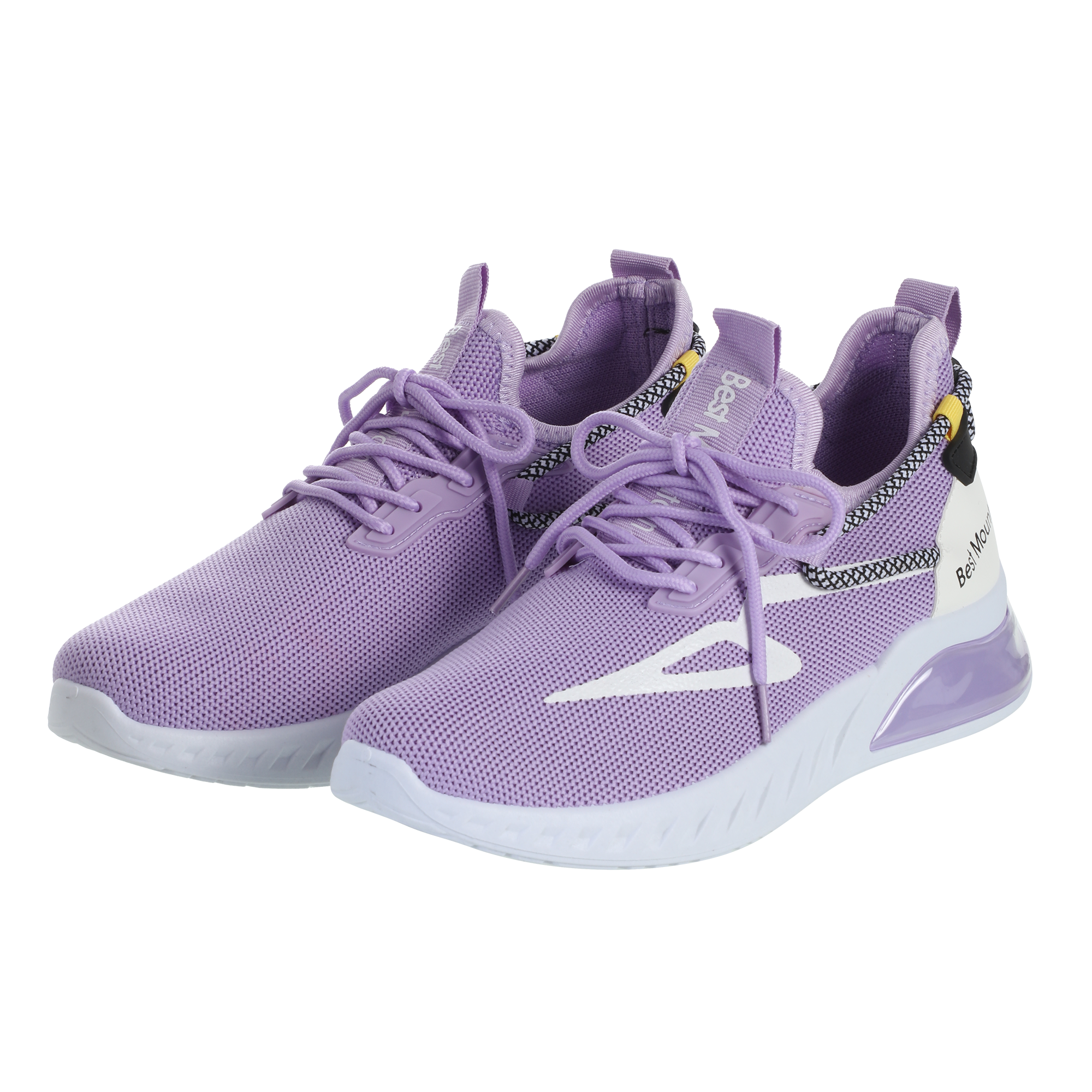 Paire de baskets