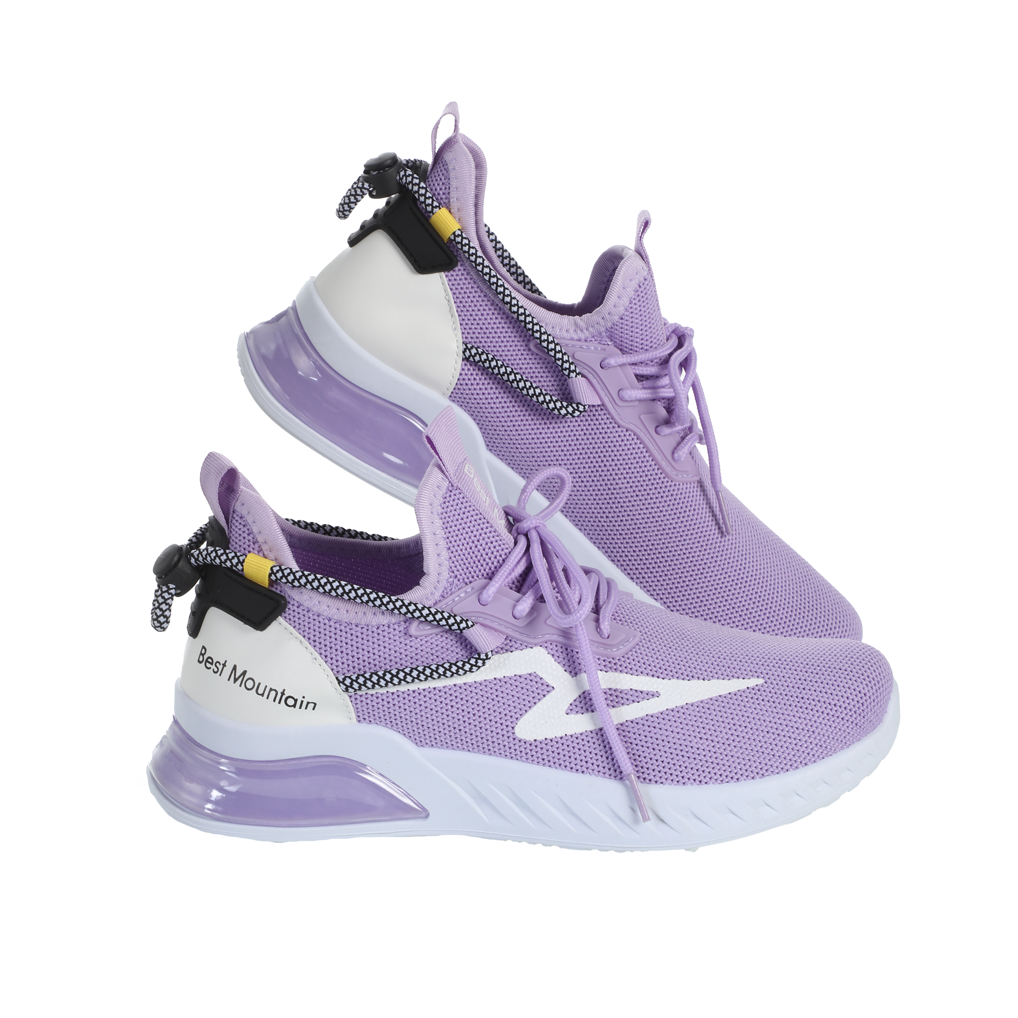 Paire de baskets
