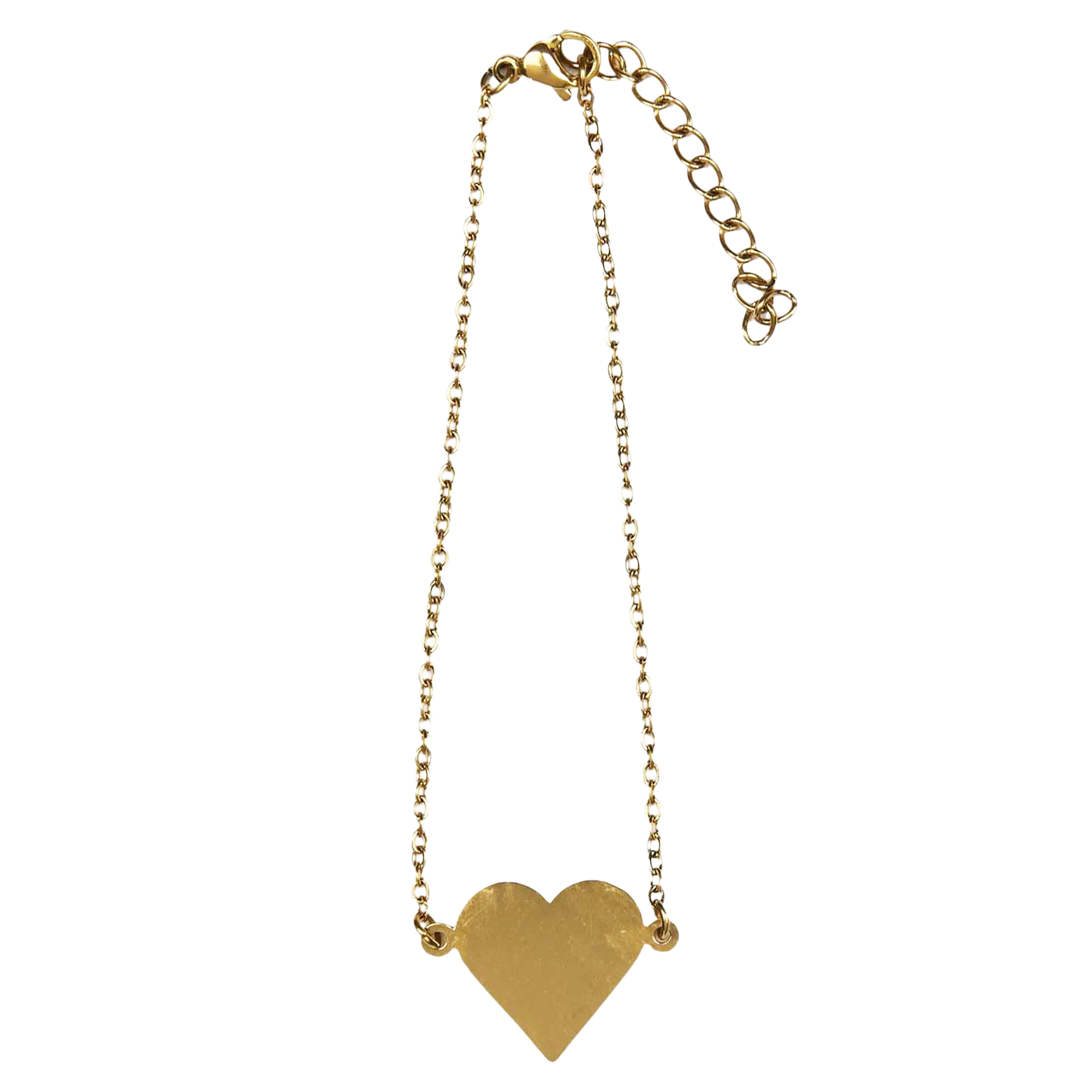 Bougie parfumée bijoux pour elle Kawaï
