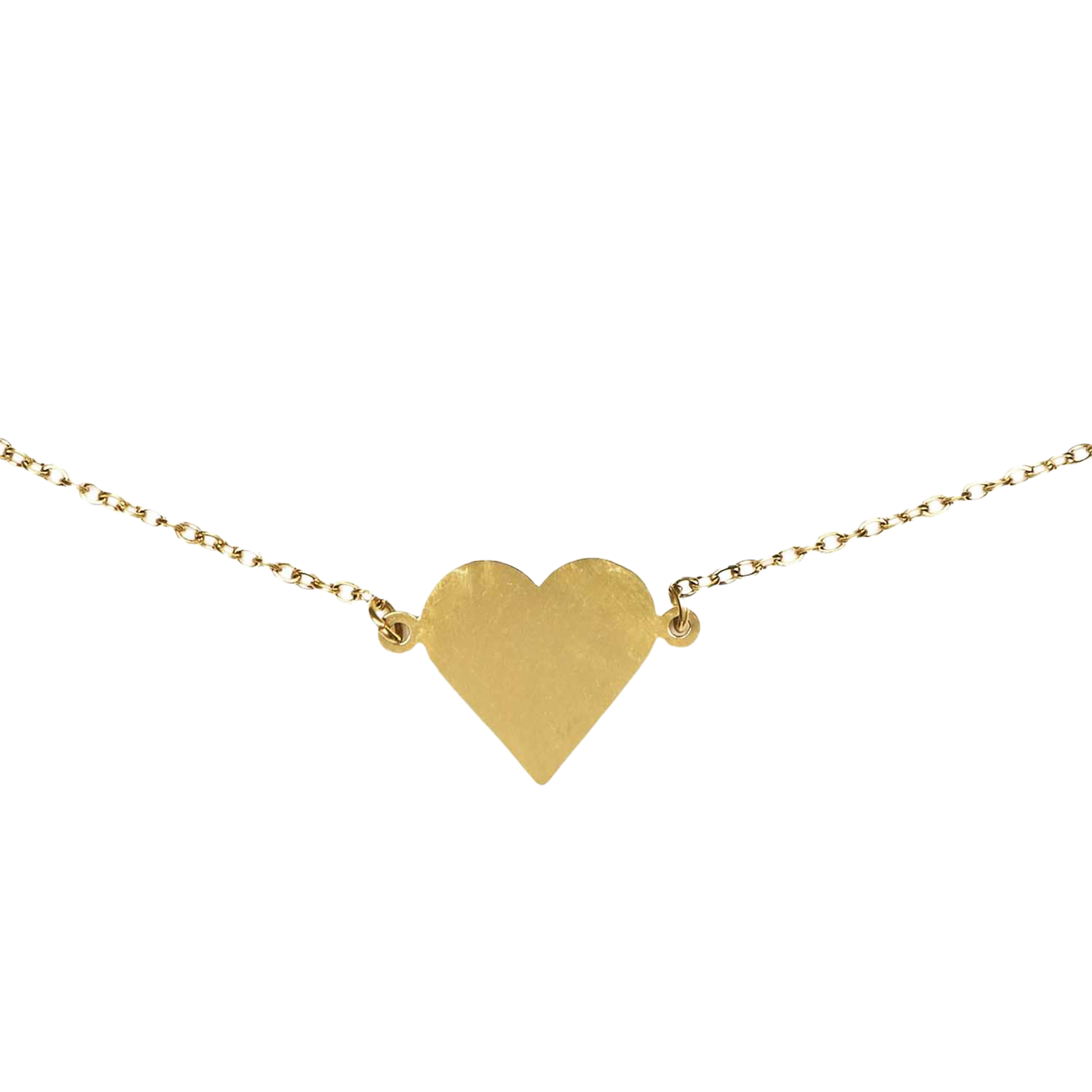 Bougie parfumée bijoux pour elle Kawaï