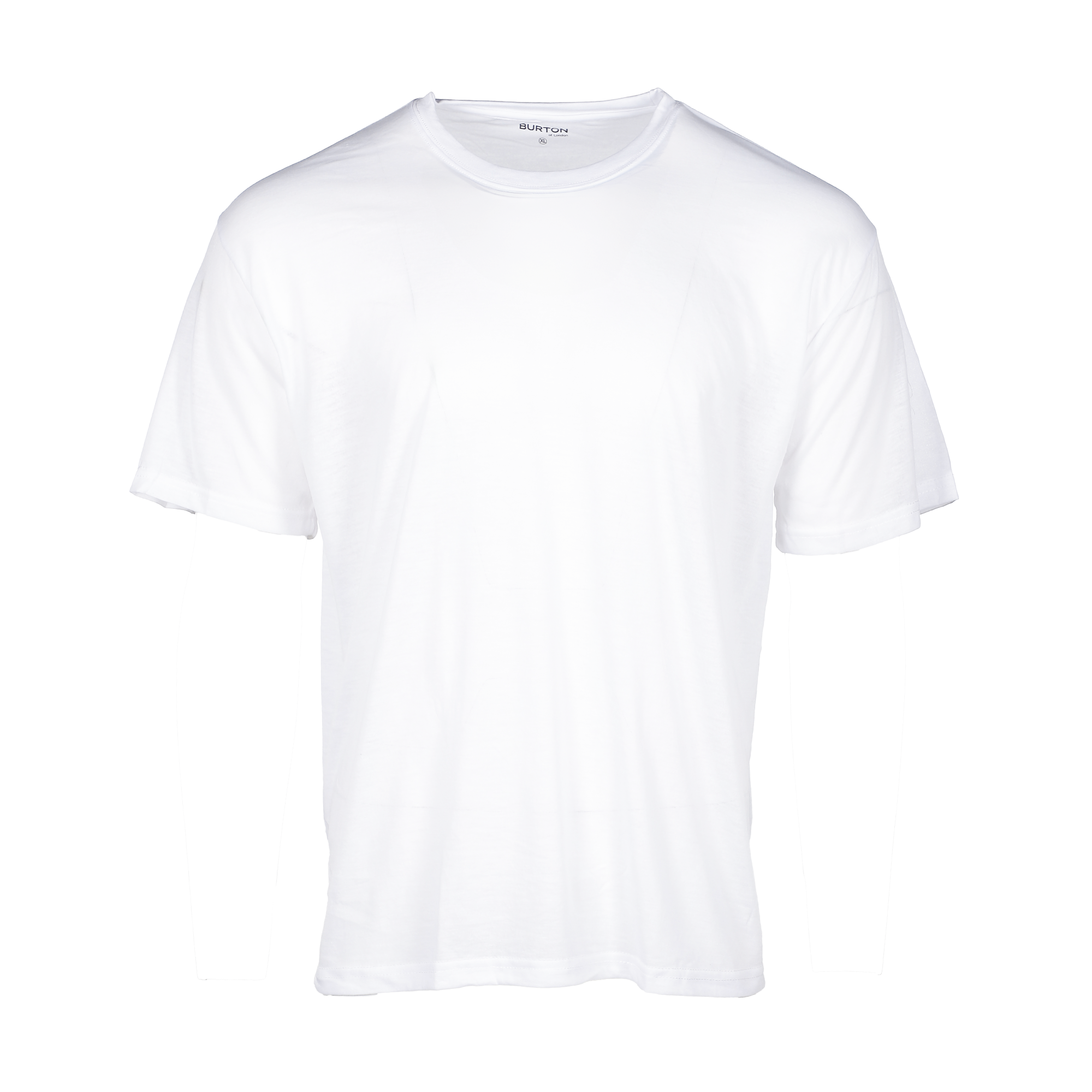 Lot de 3 tee-shirts