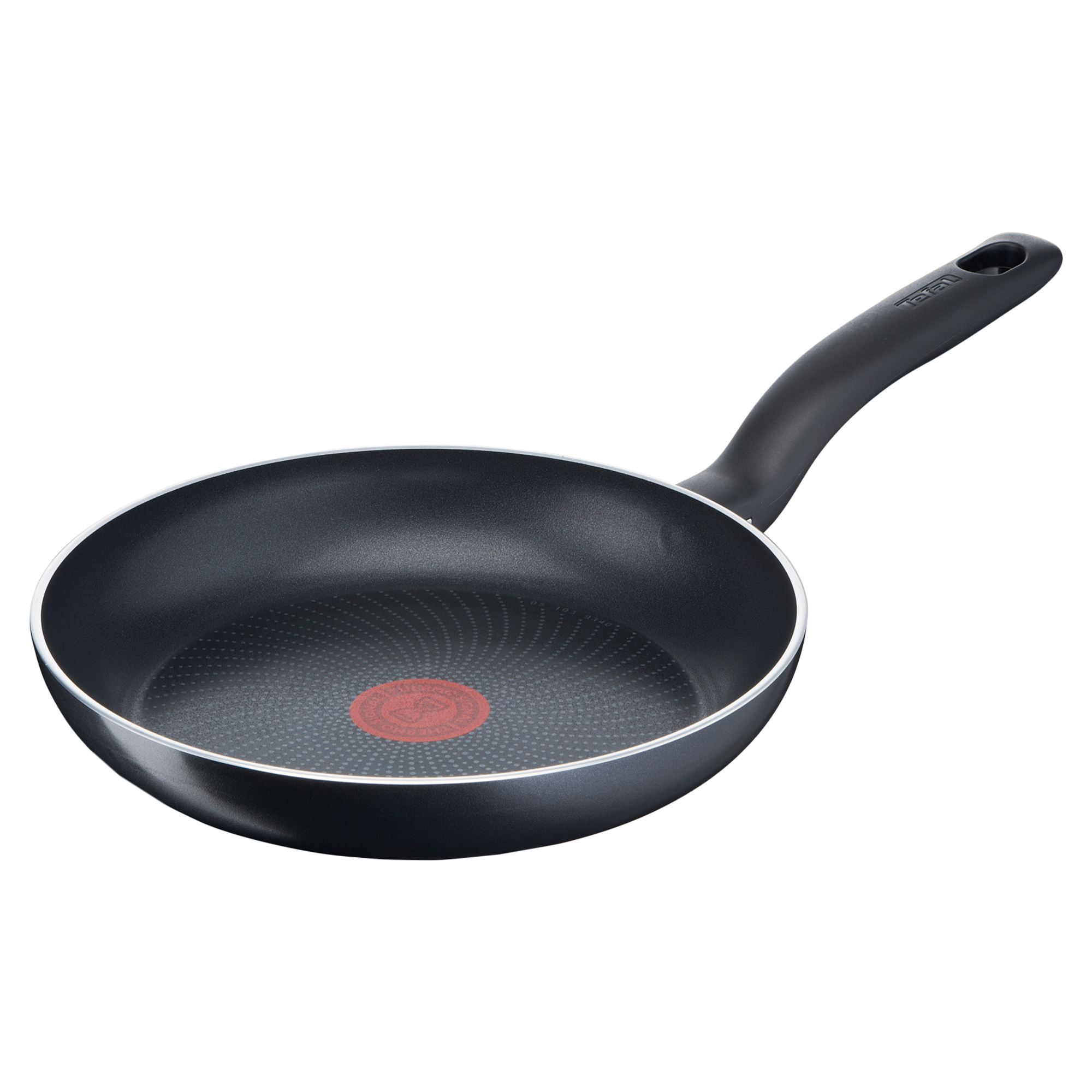 Poêle 24 cm tous feux dont induction start easy
