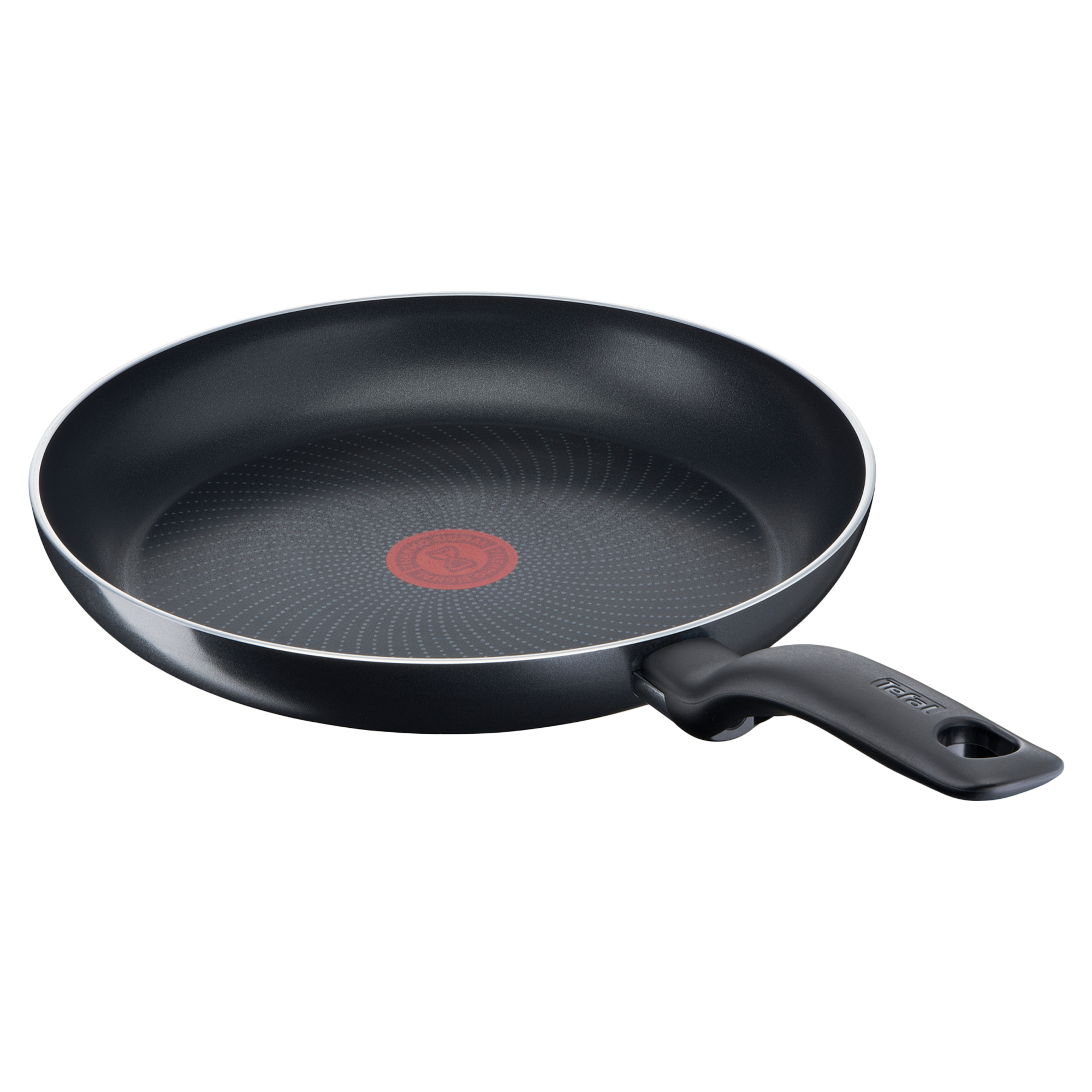 Poêle 24 cm tous feux dont induction start easy