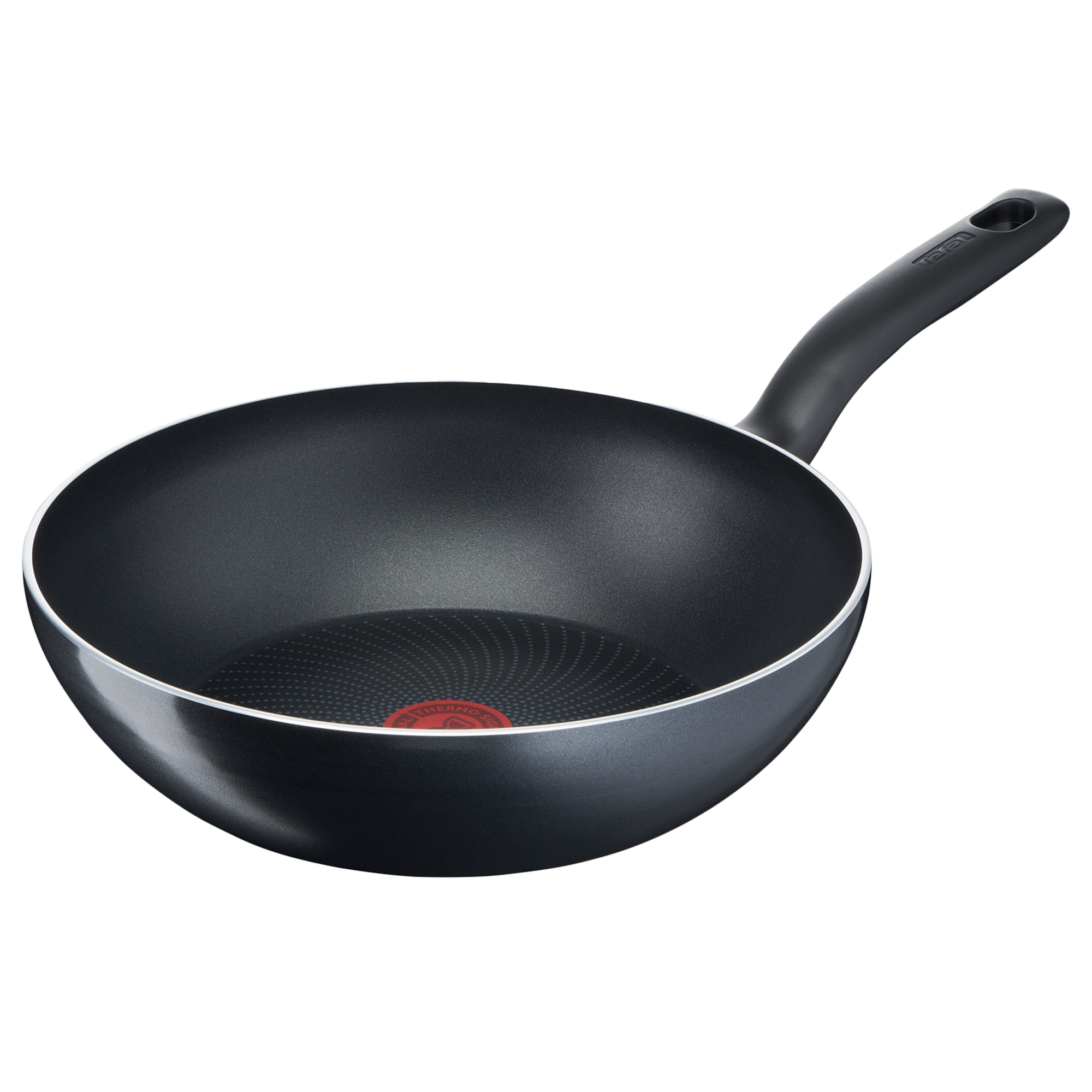 Wok 28 cm Start easy