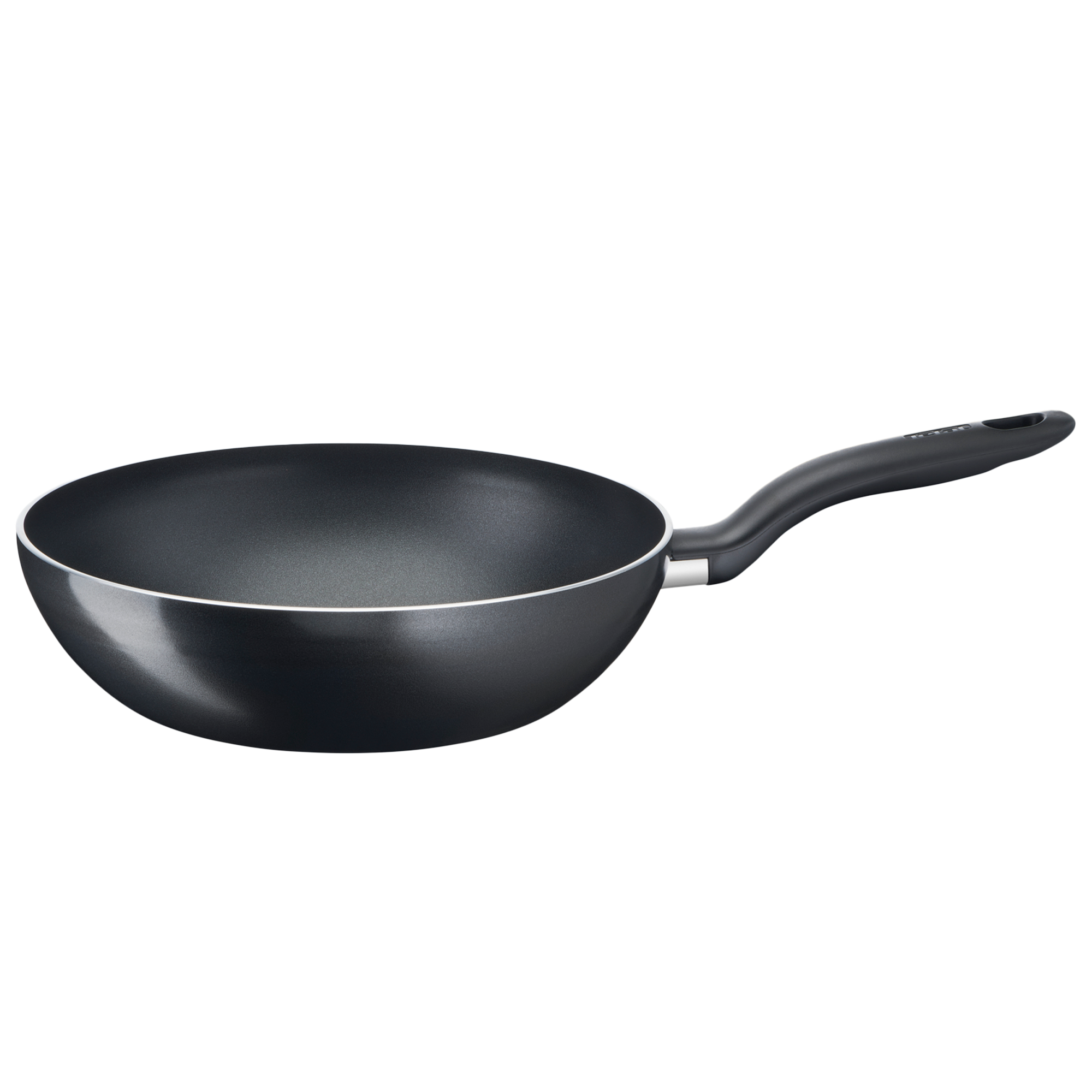 Wok 28 cm Start easy