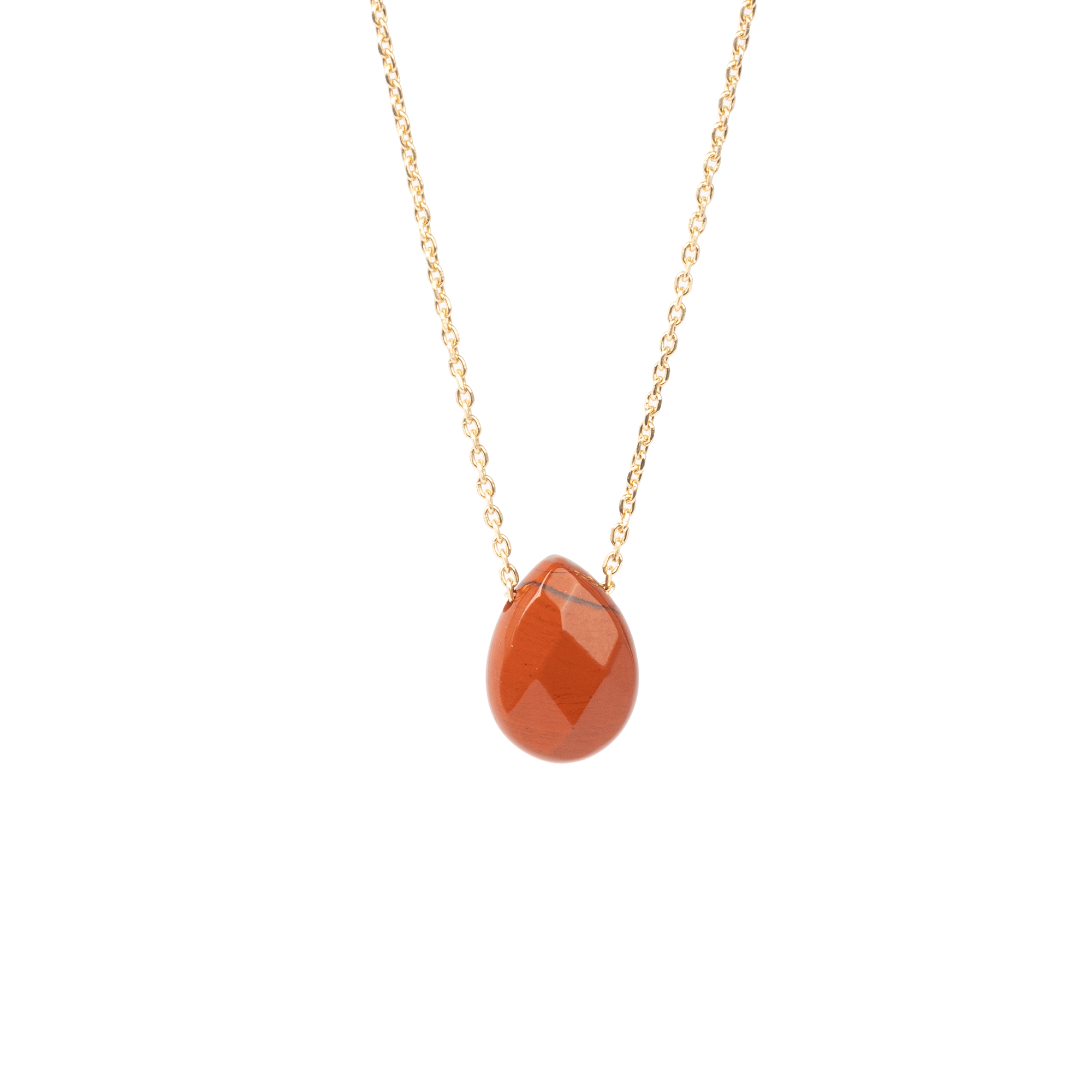 Bougie bijou au Ylan Ylang