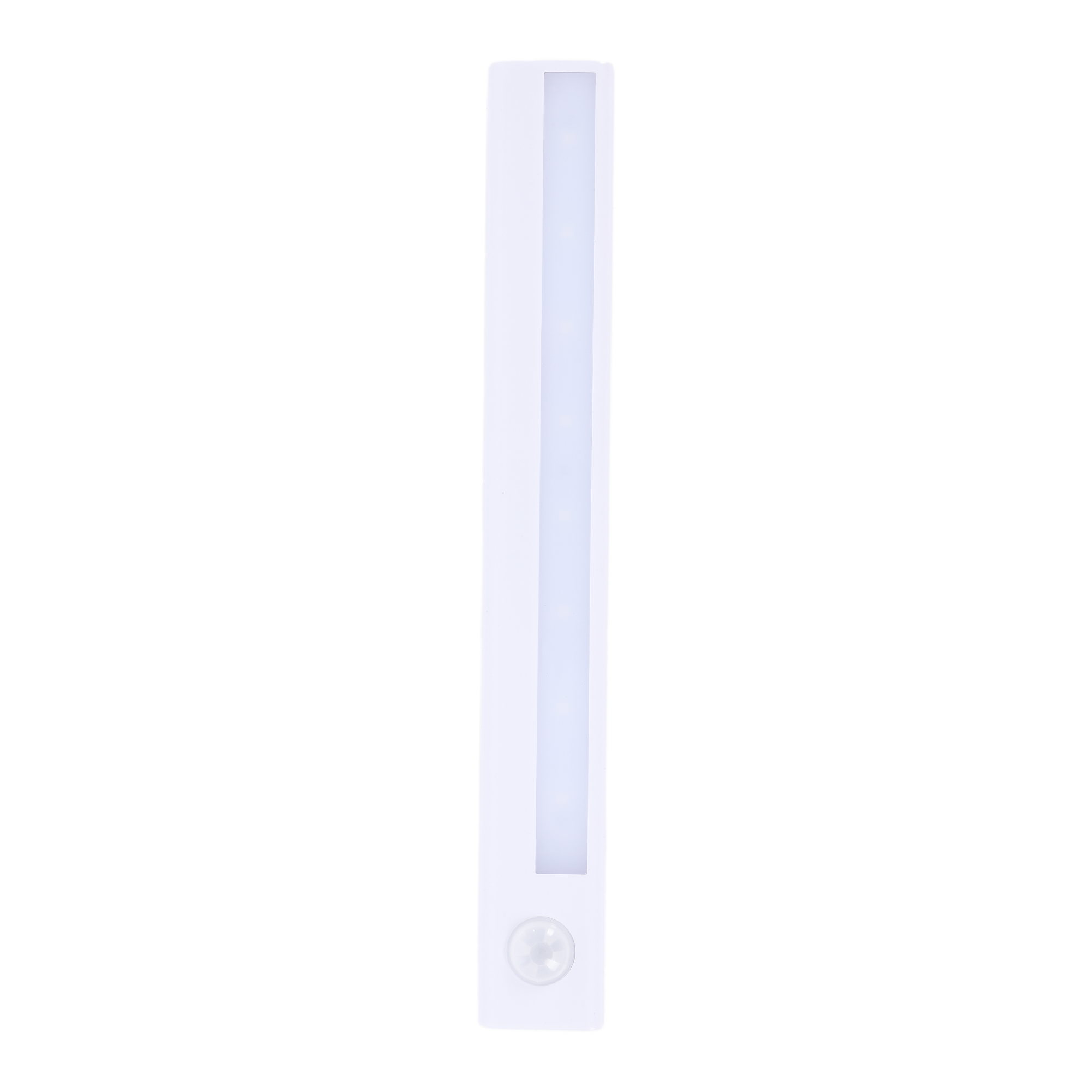 Détecteur Led x8