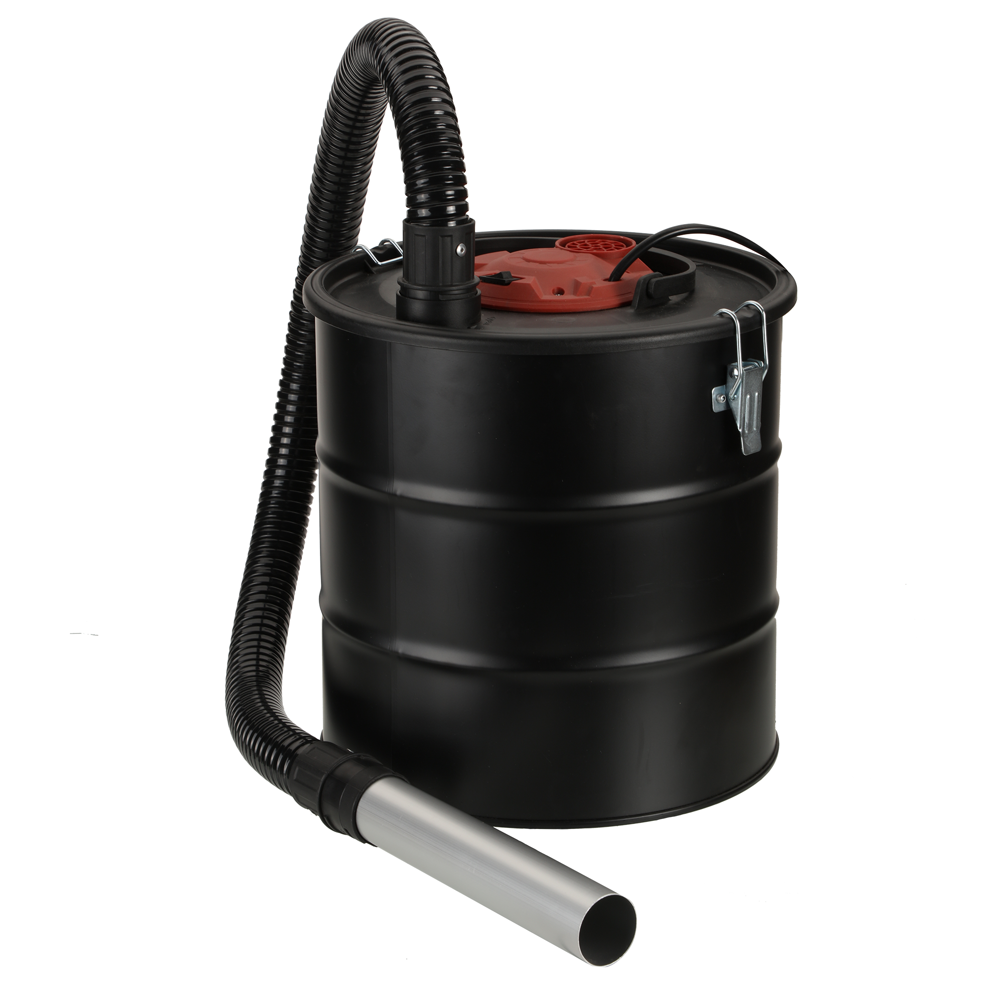 Aspirateur à cendre 20L 1200W