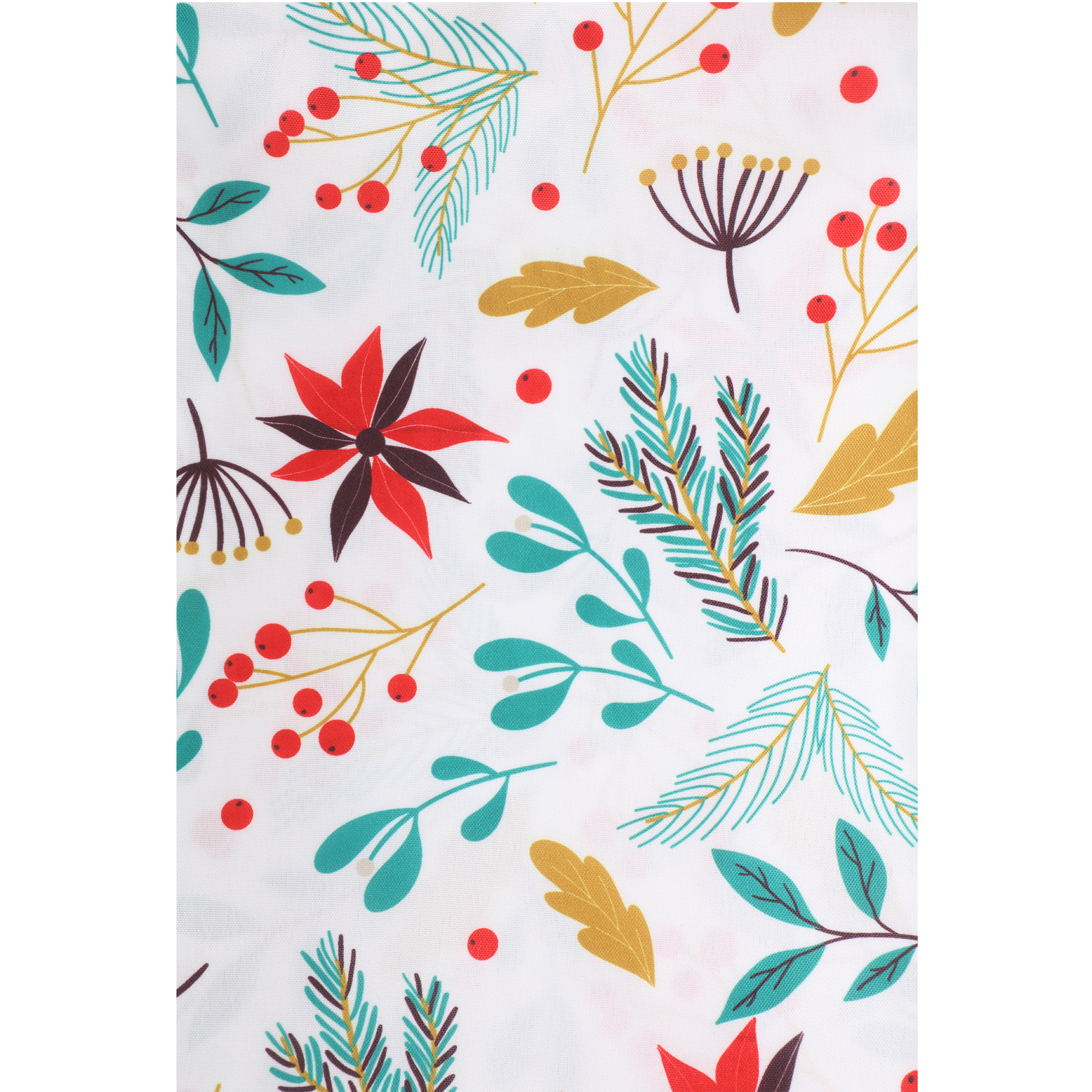 Nappe rectangulaire 15x250cm