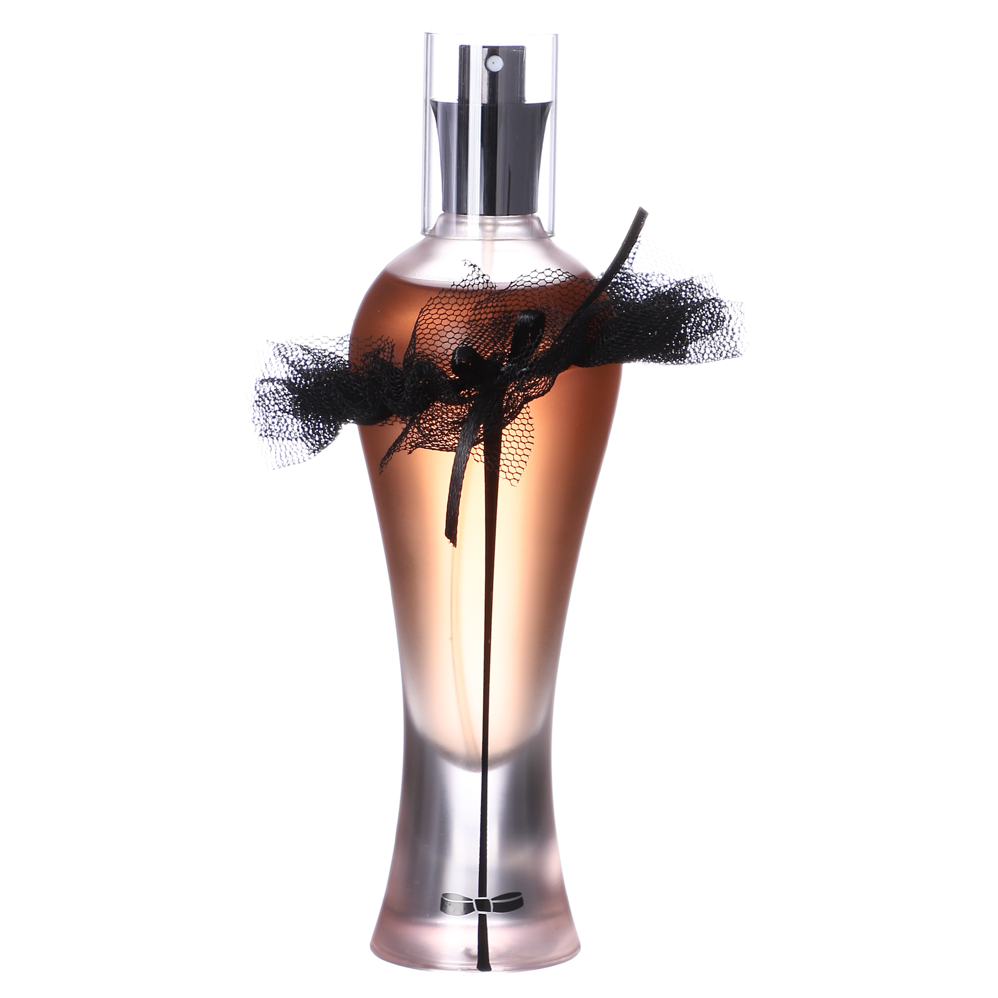 Eau de parfum original pink Chantal Thomass
