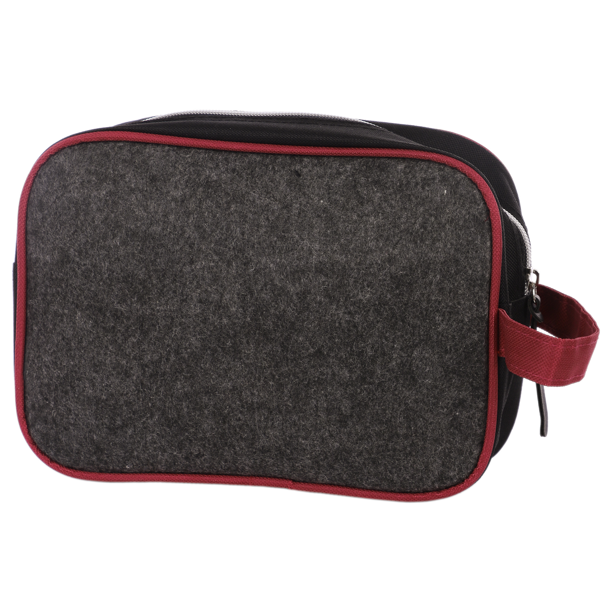 Trousse de toilette