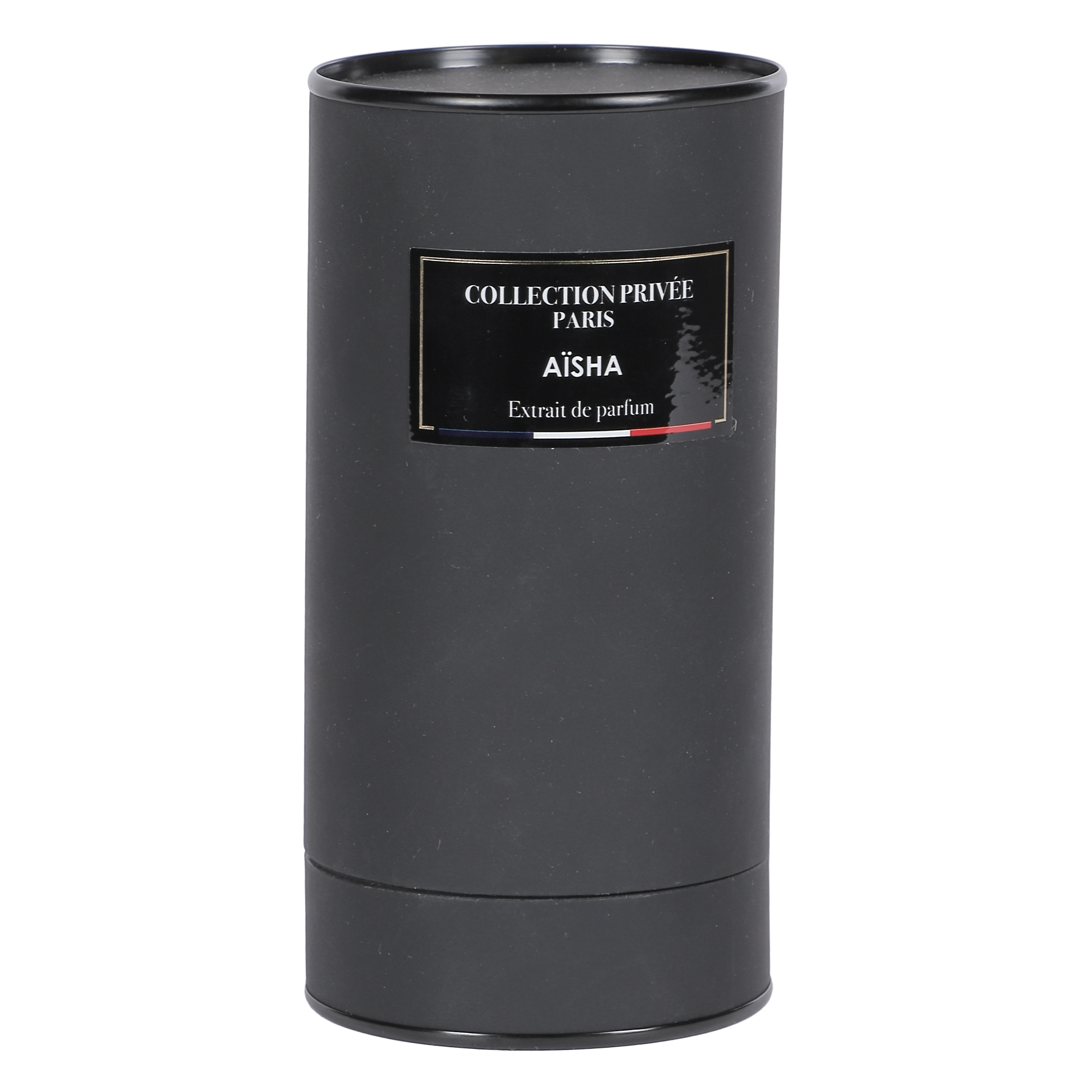 Eau de toilette collection privée Aisha