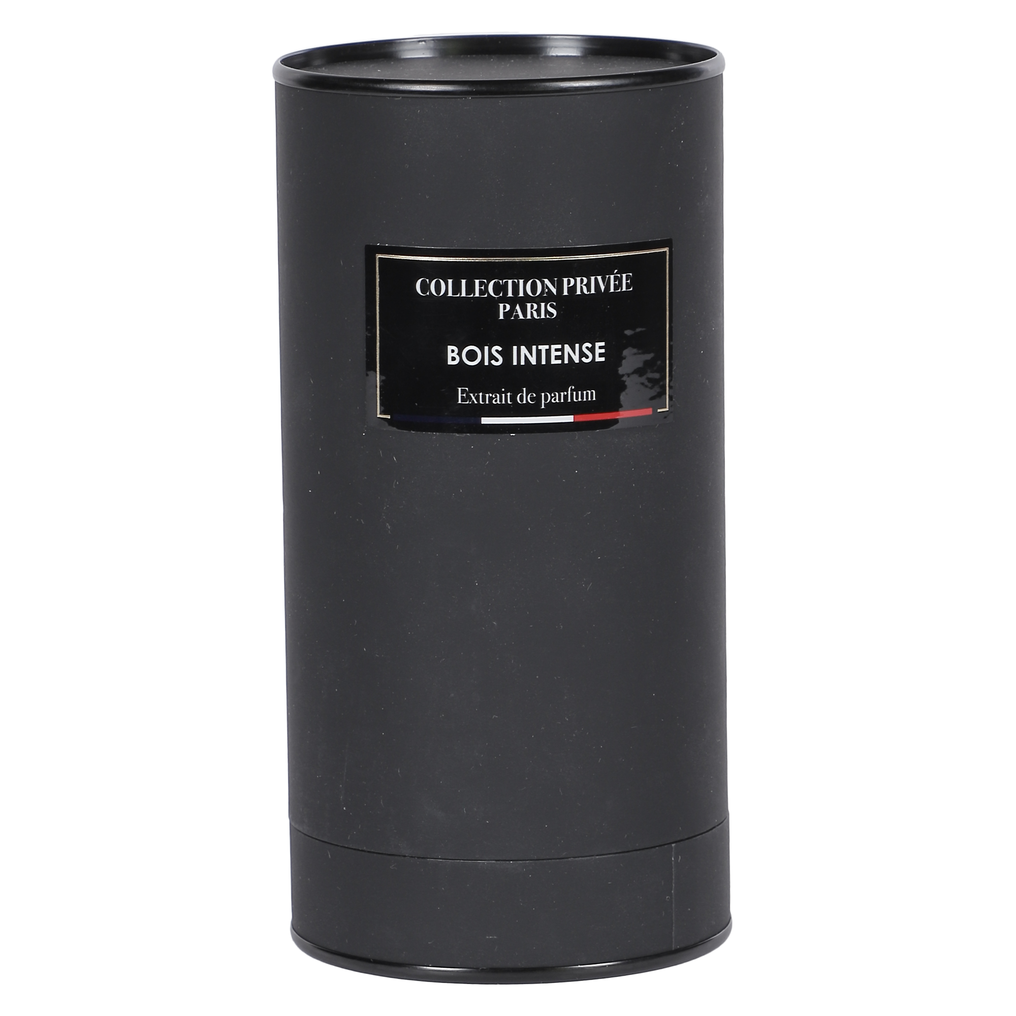 Eau de toilette collection privée bois intense
