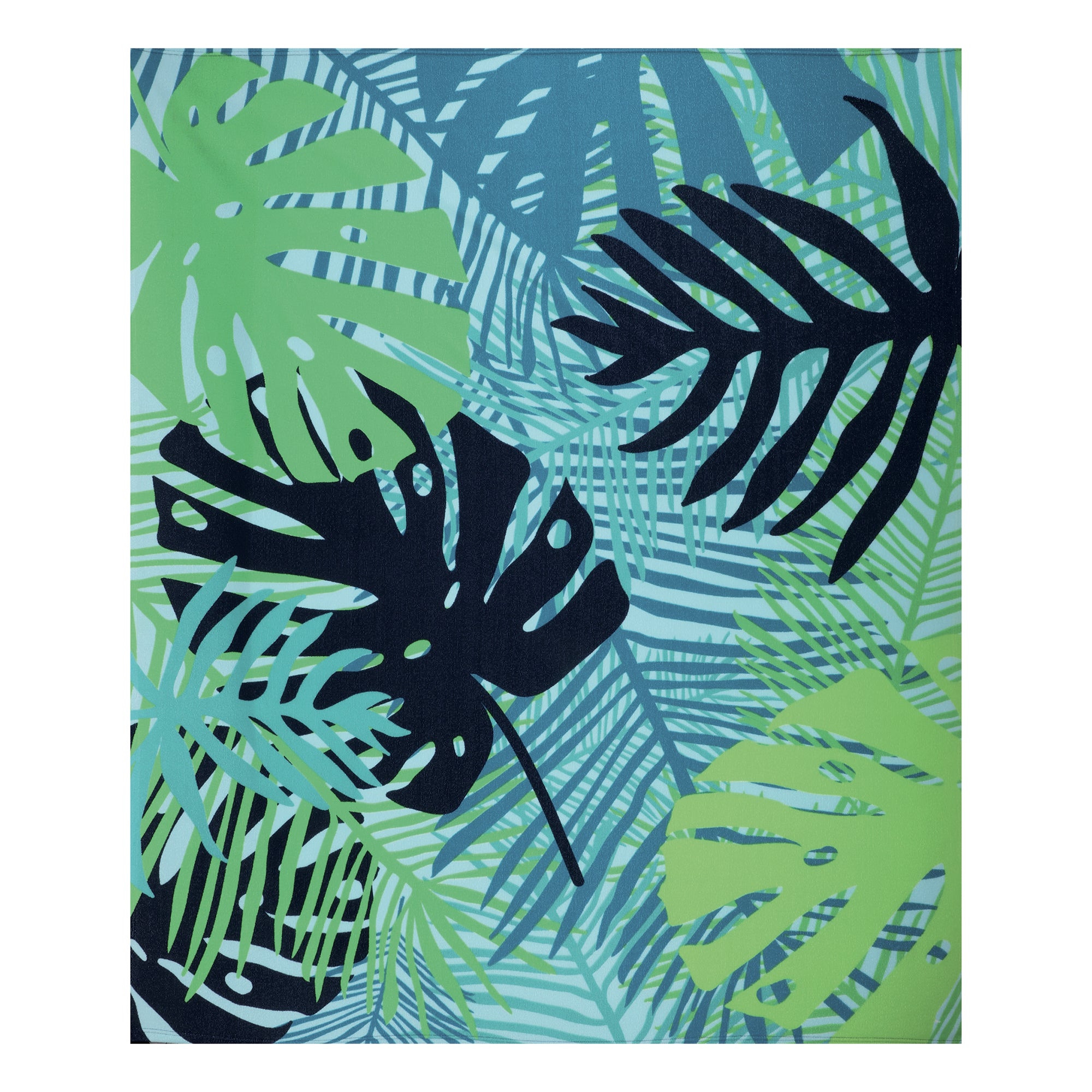 Drap de plage 140x170cm