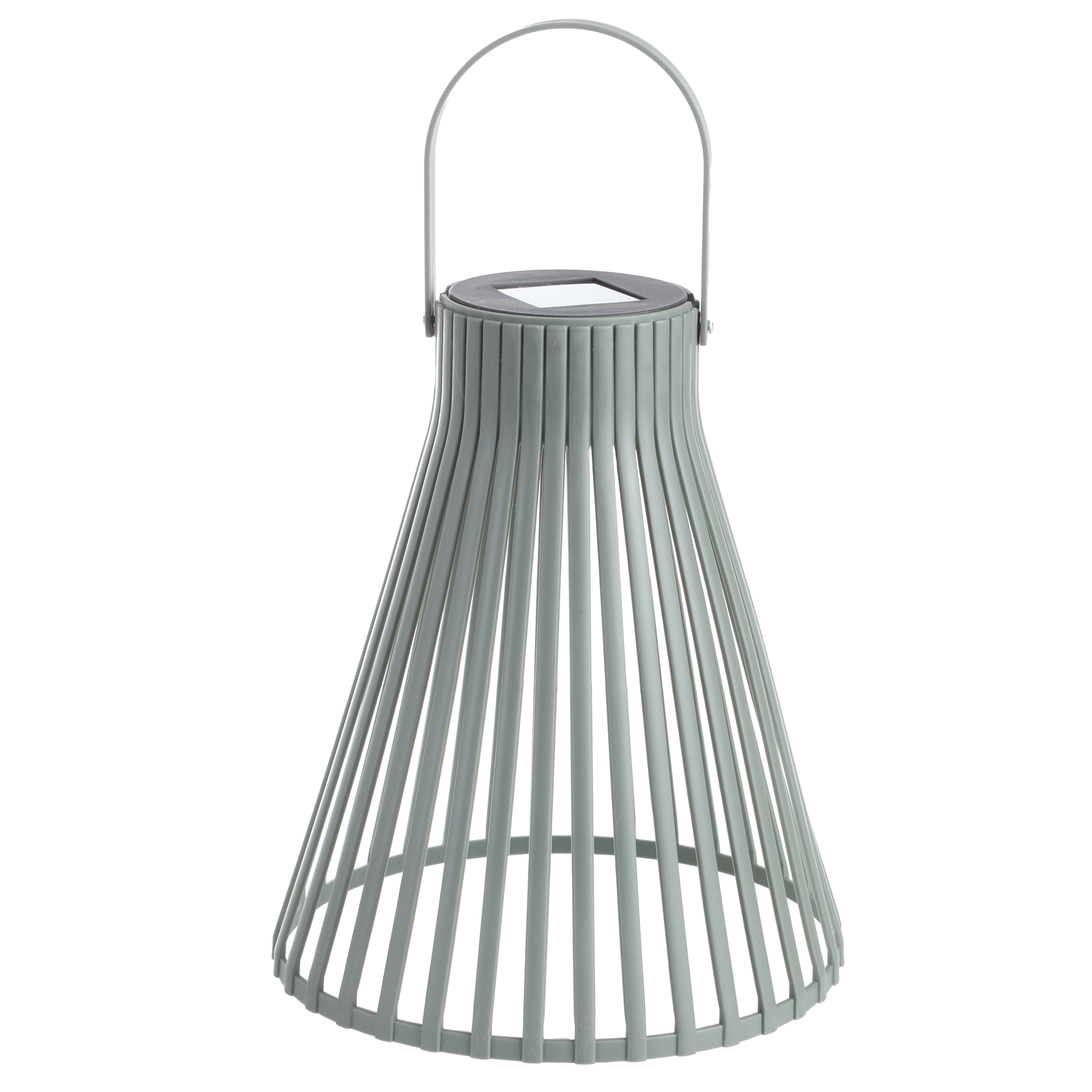 Lanterne solaire