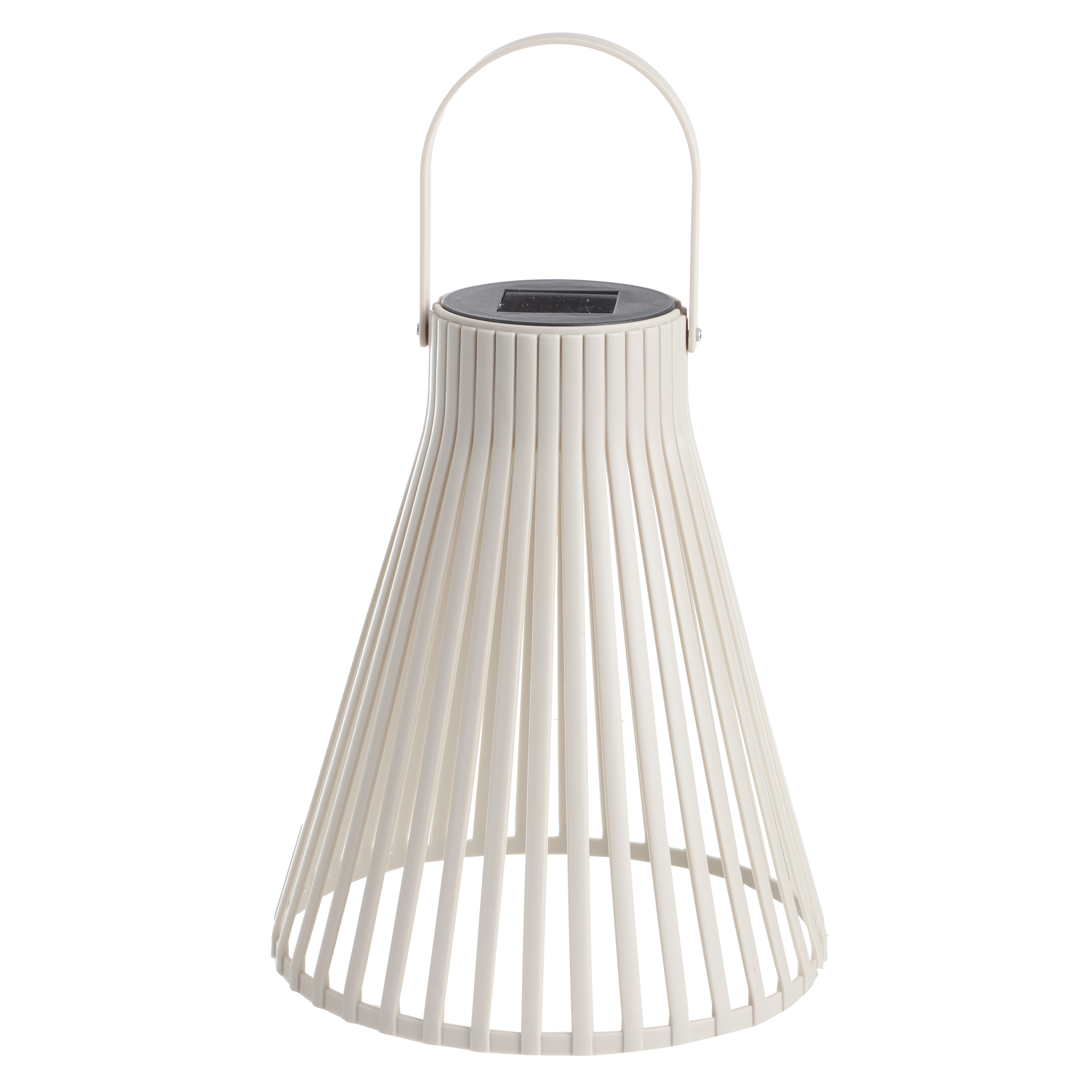 Lanterne solaire