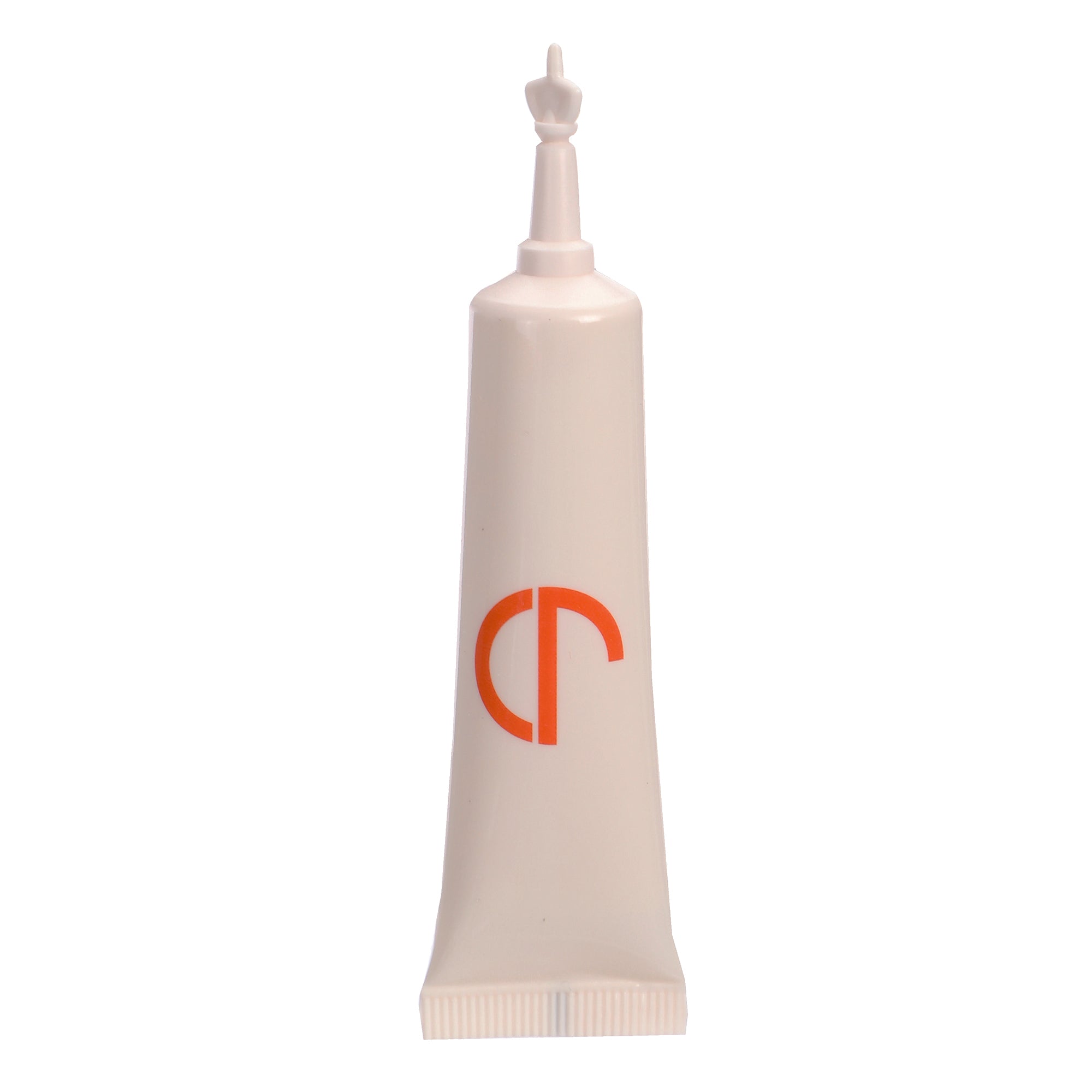 Soin cheveux gelée royale