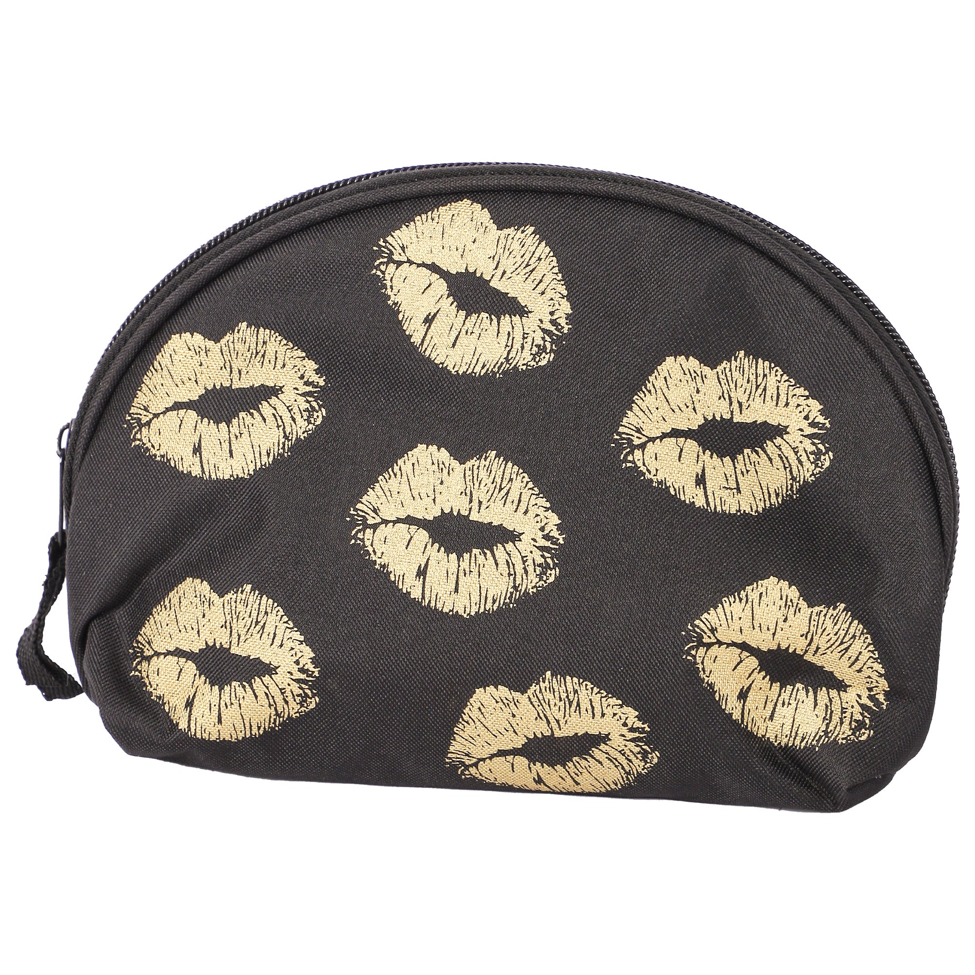 Trousse à maquillage