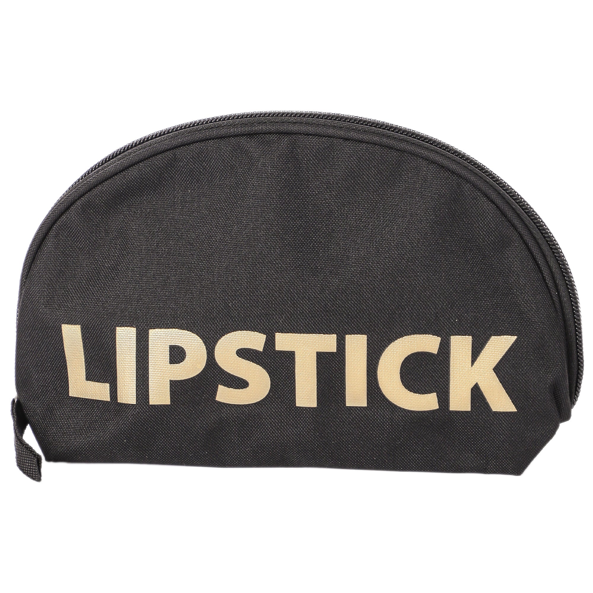 Trousse à maquillage