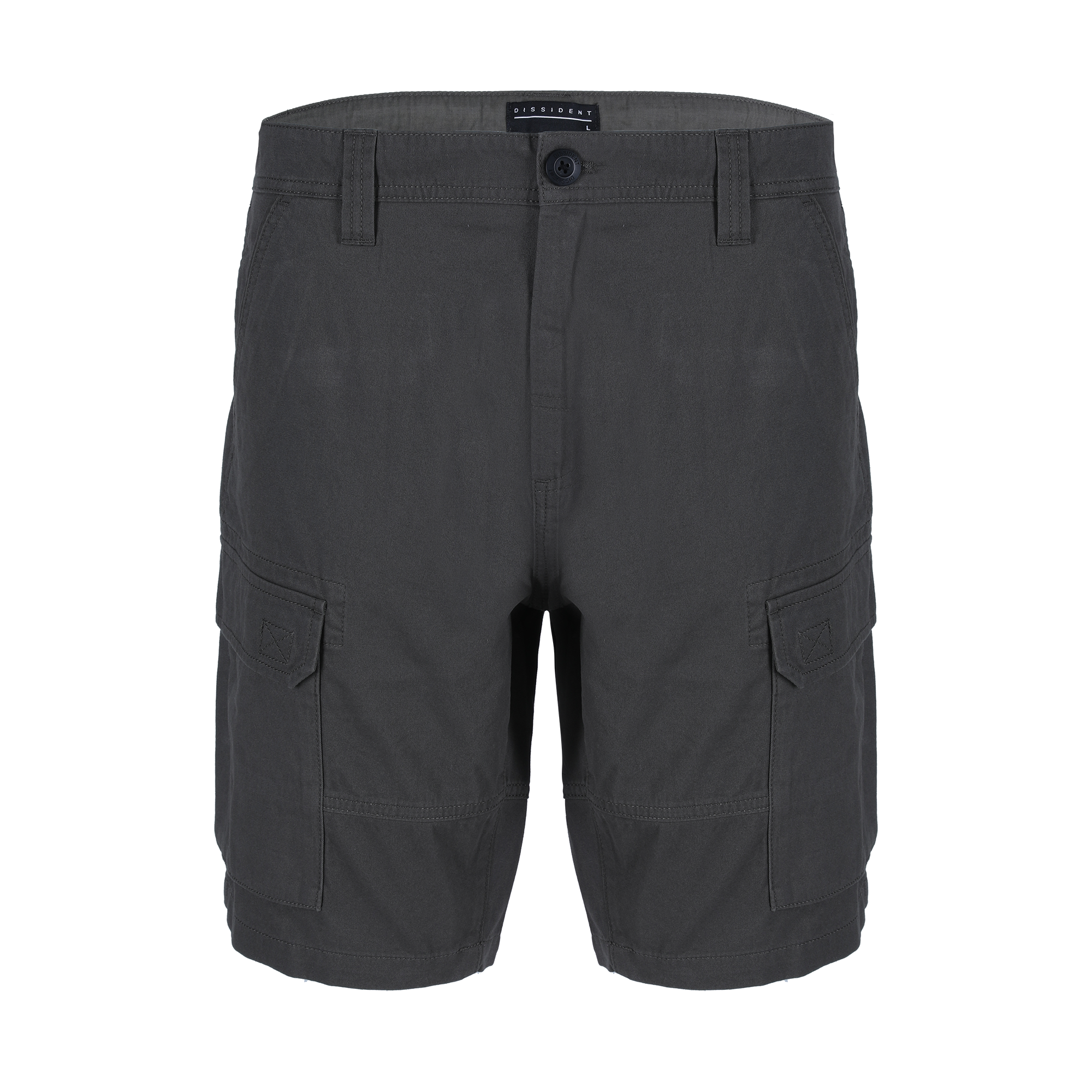 Bermuda - Kaki