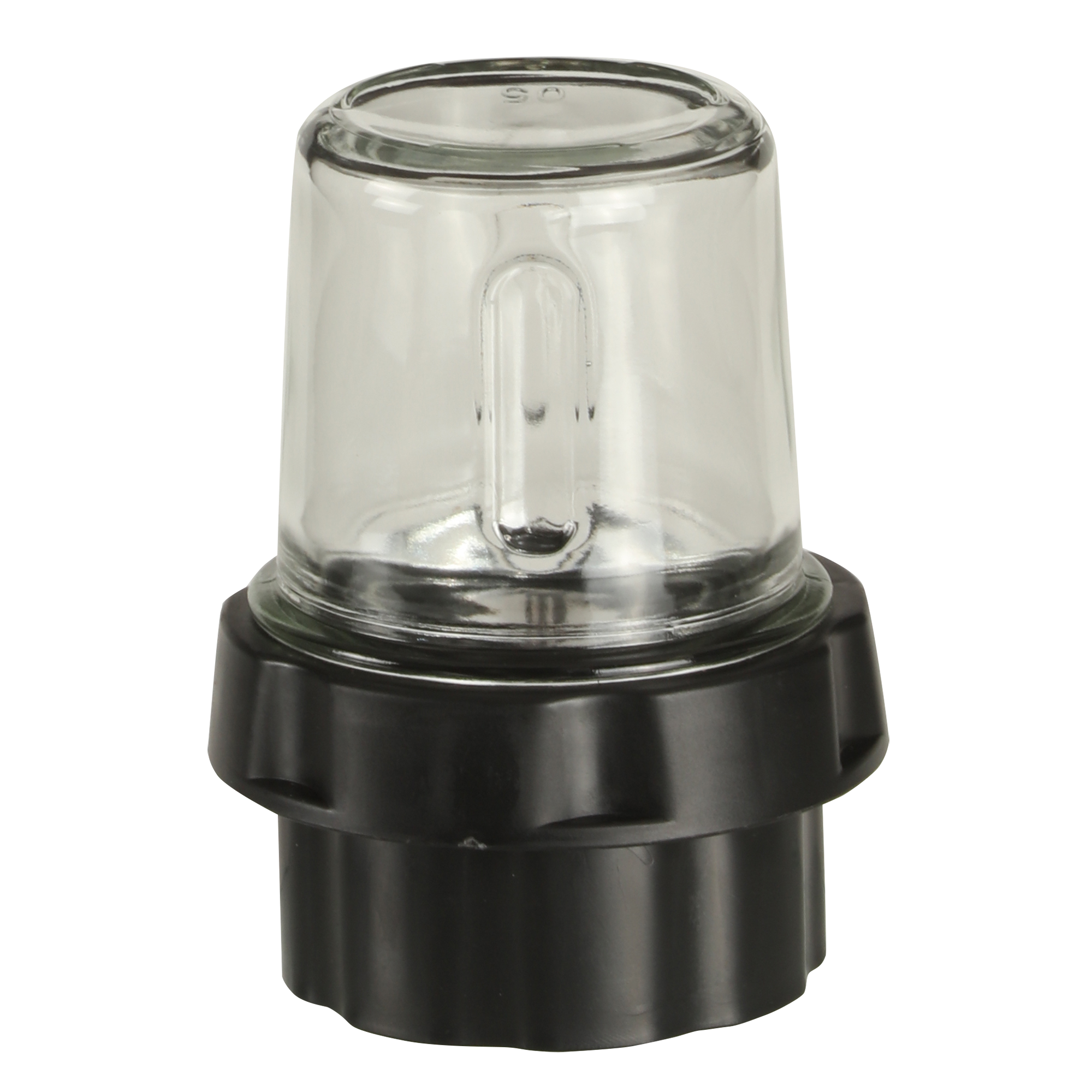 Blender électrique 1000W