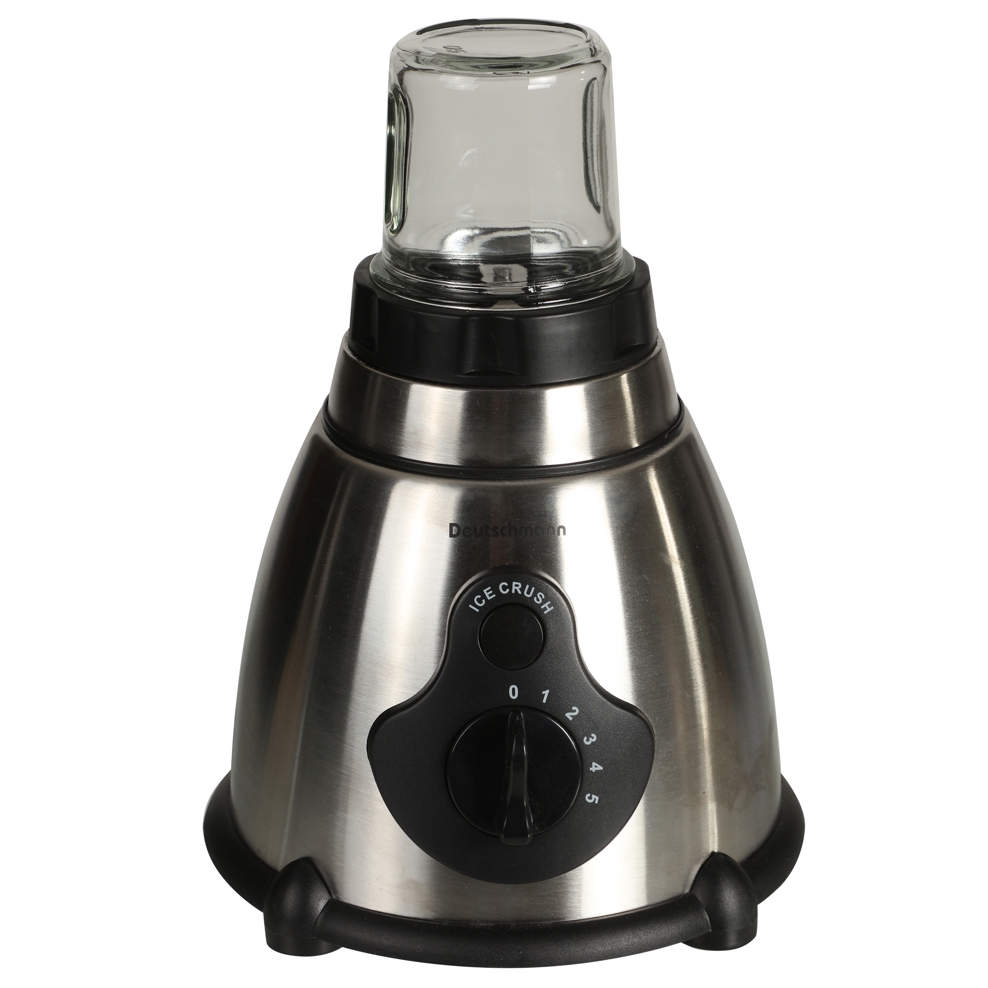 Blender électrique 1000W