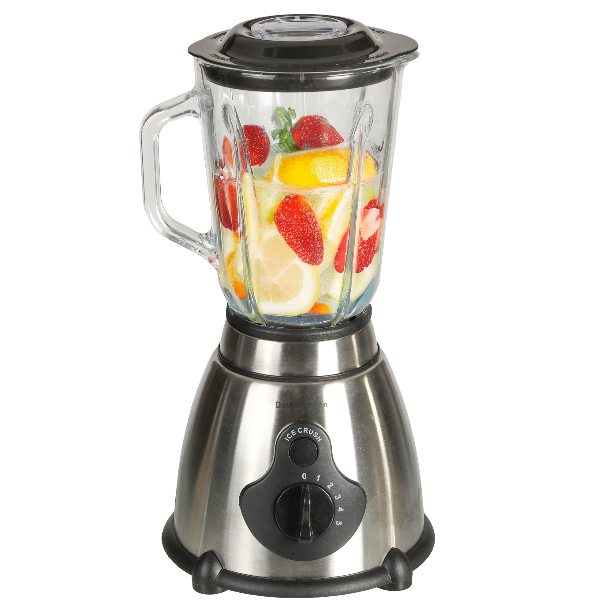 Blender électrique 1000W