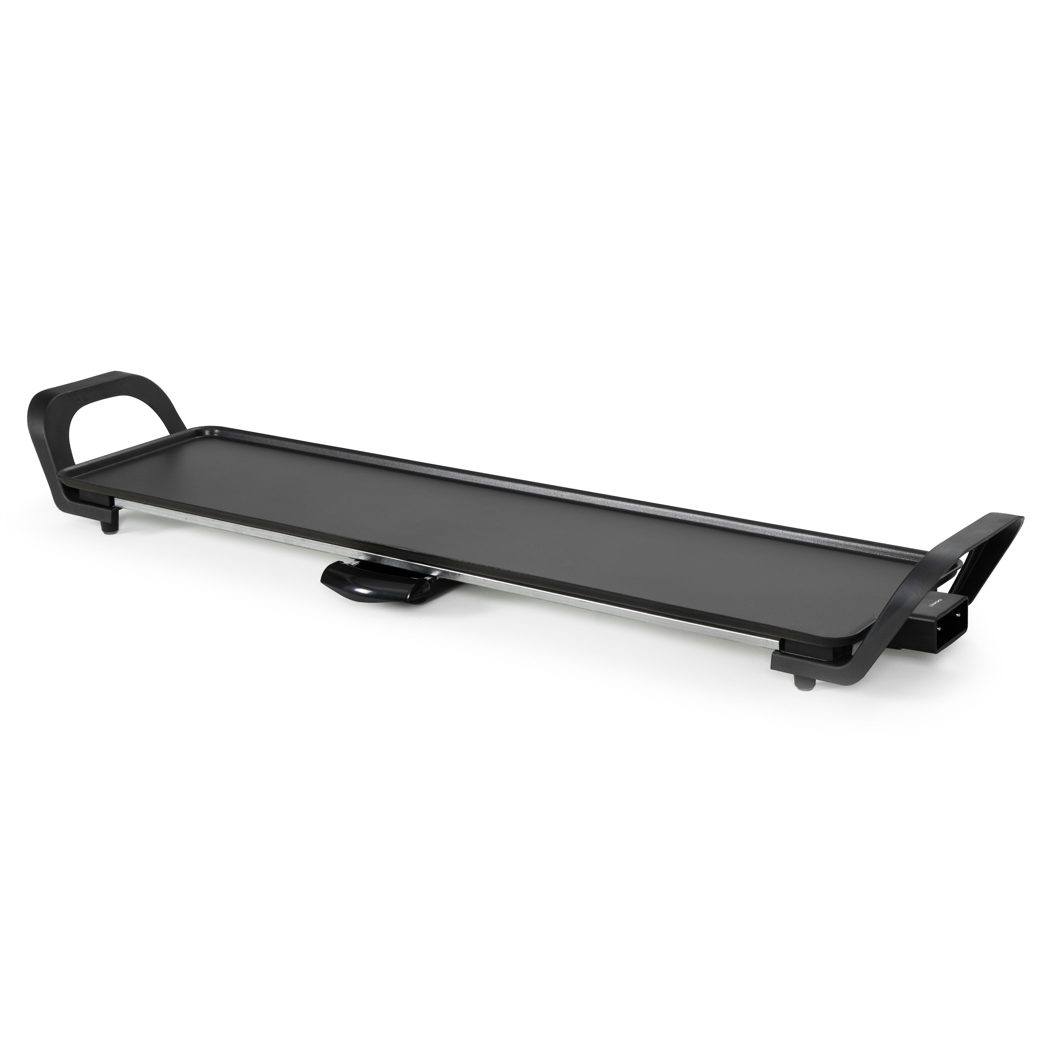 Plancha Teppanyaki 90 Cm