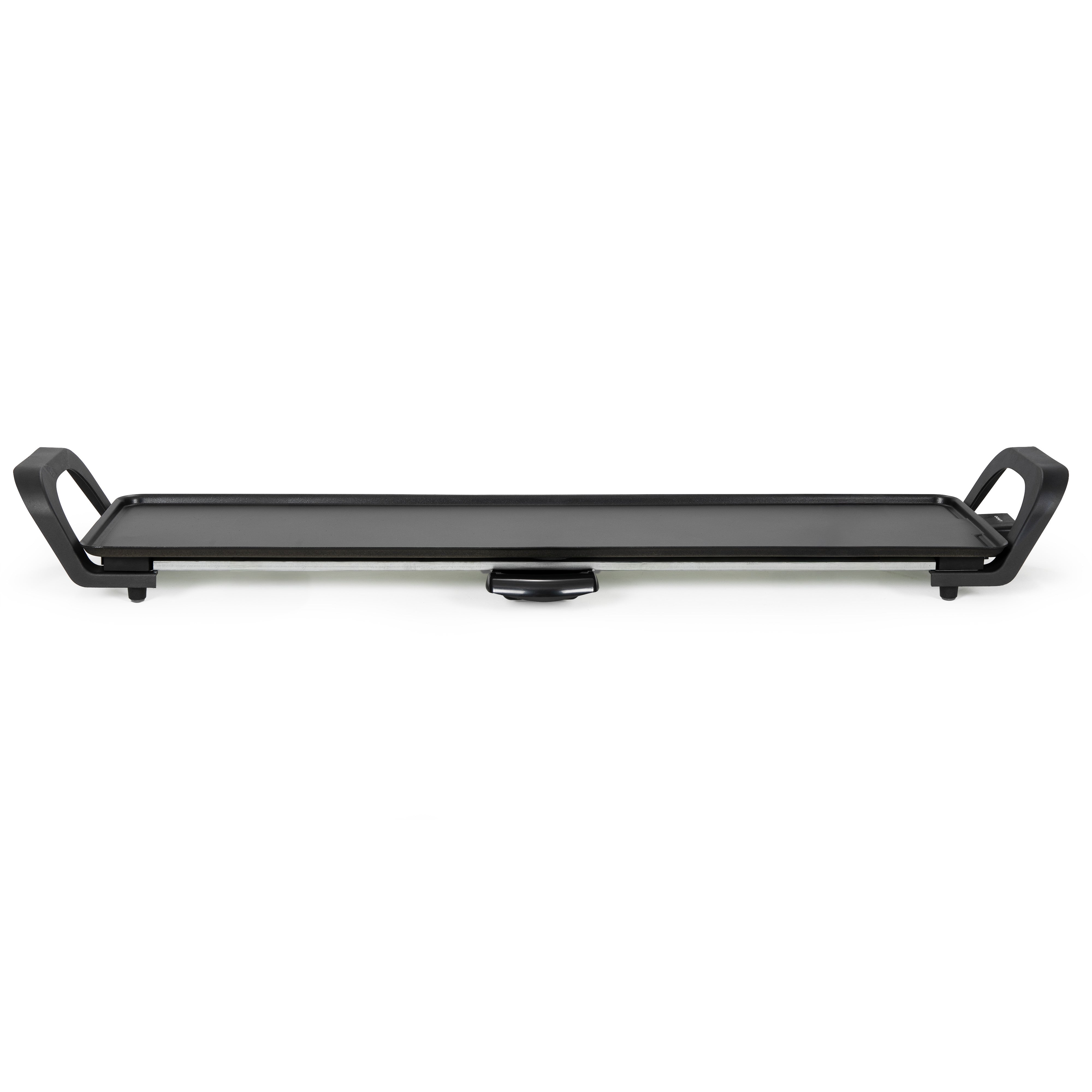 Plancha Teppanyaki 90 Cm