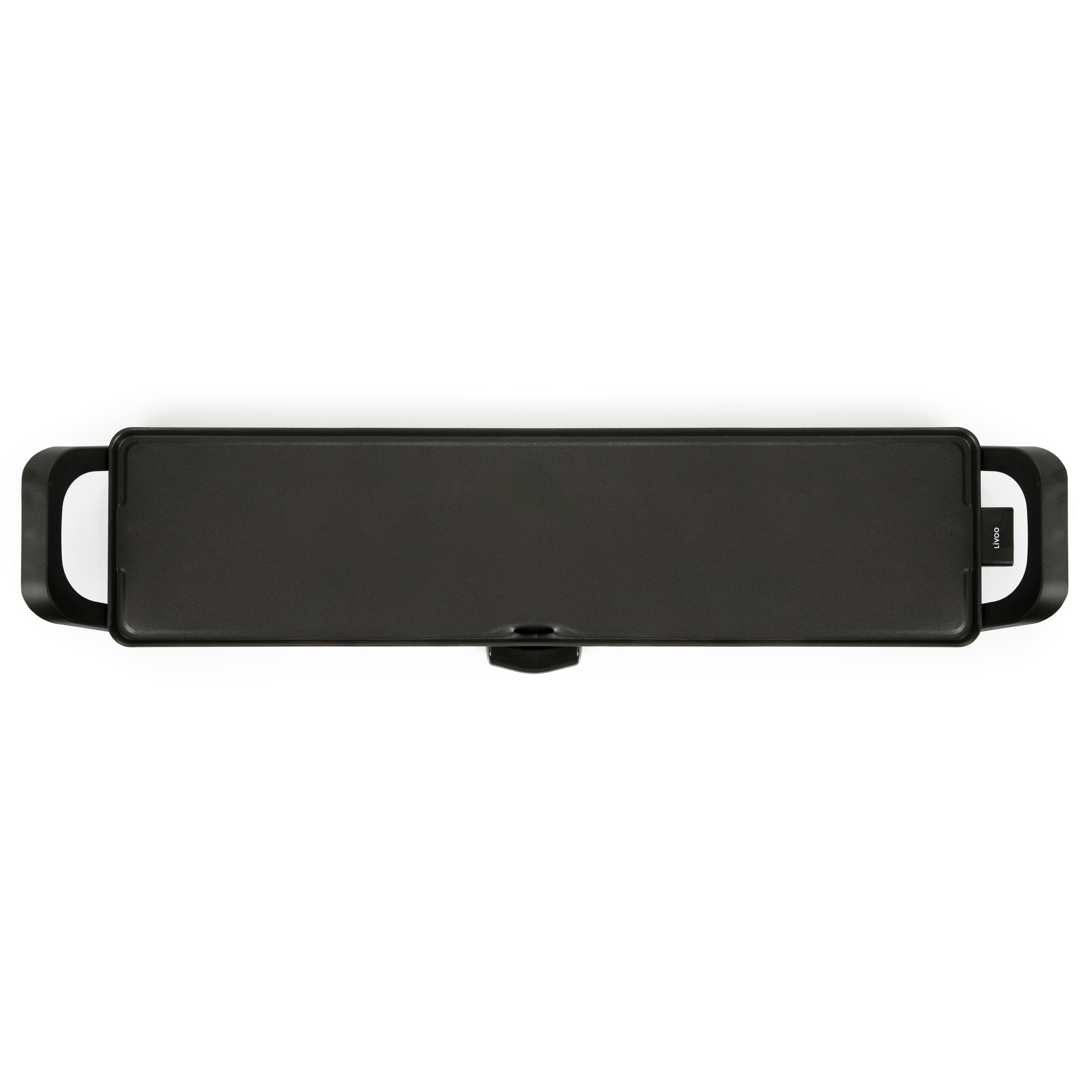 Plancha Teppanyaki 90 Cm