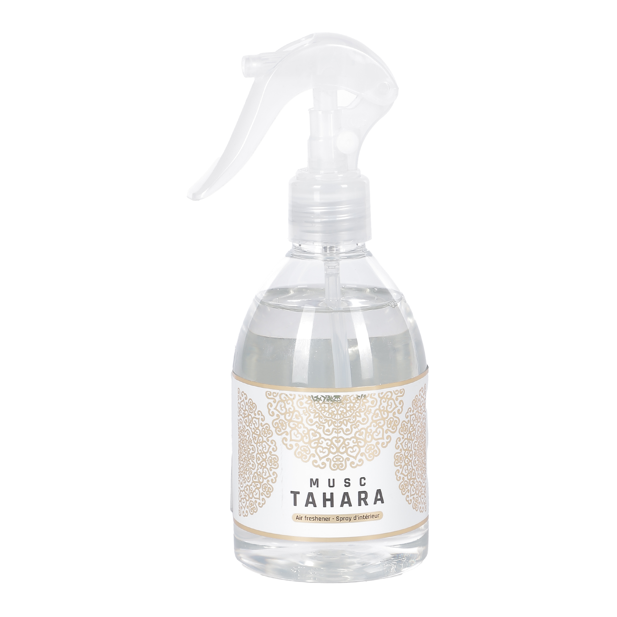 Spray Musc Tahara