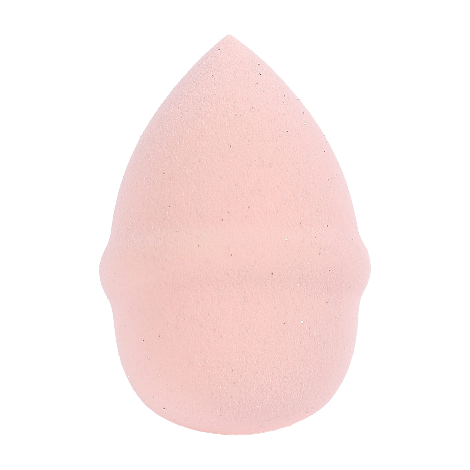 Éponge à maquillage  - Gris