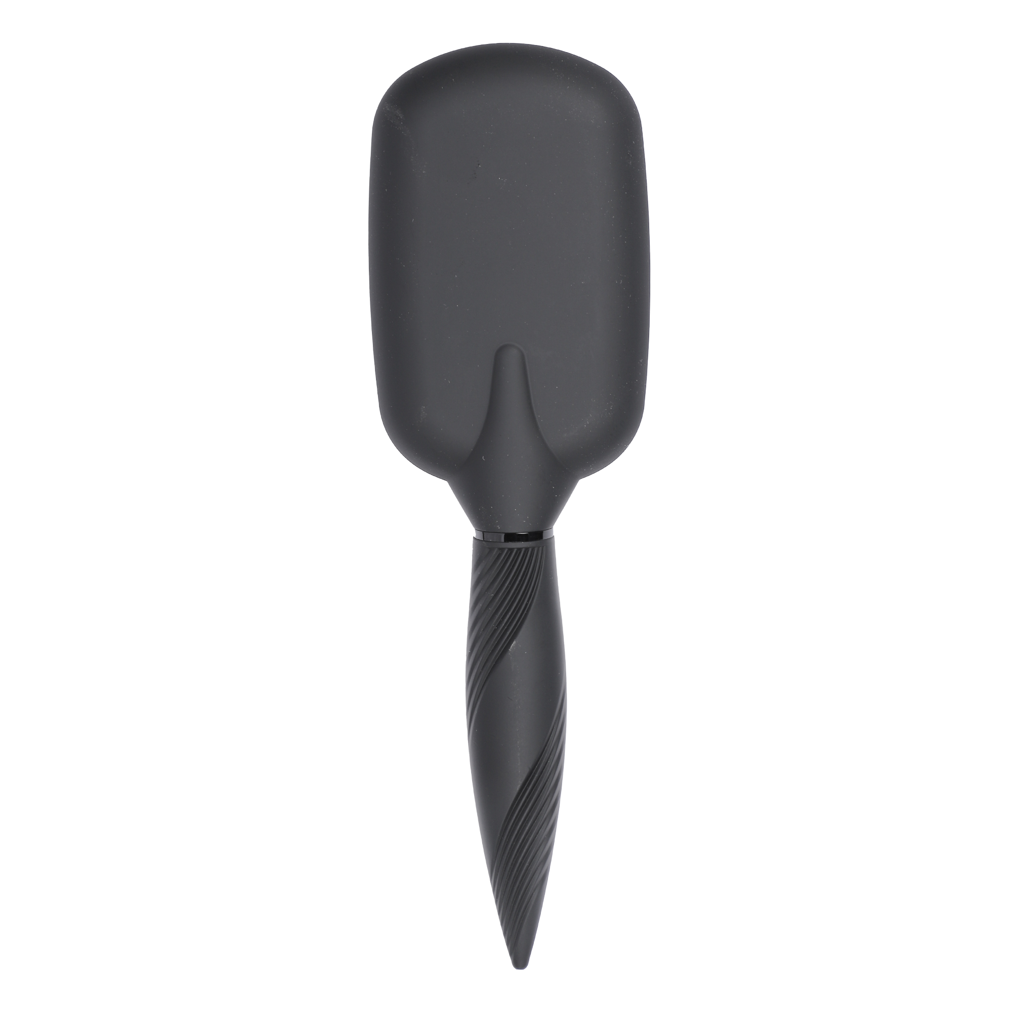 Brosse à cheveux