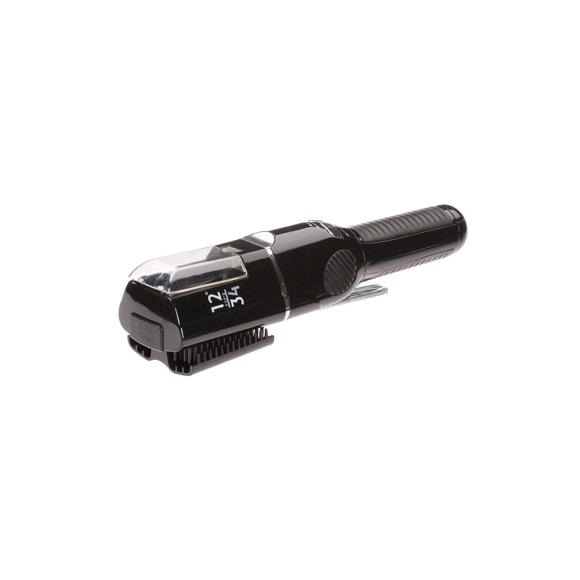 Brosse anti-fourches