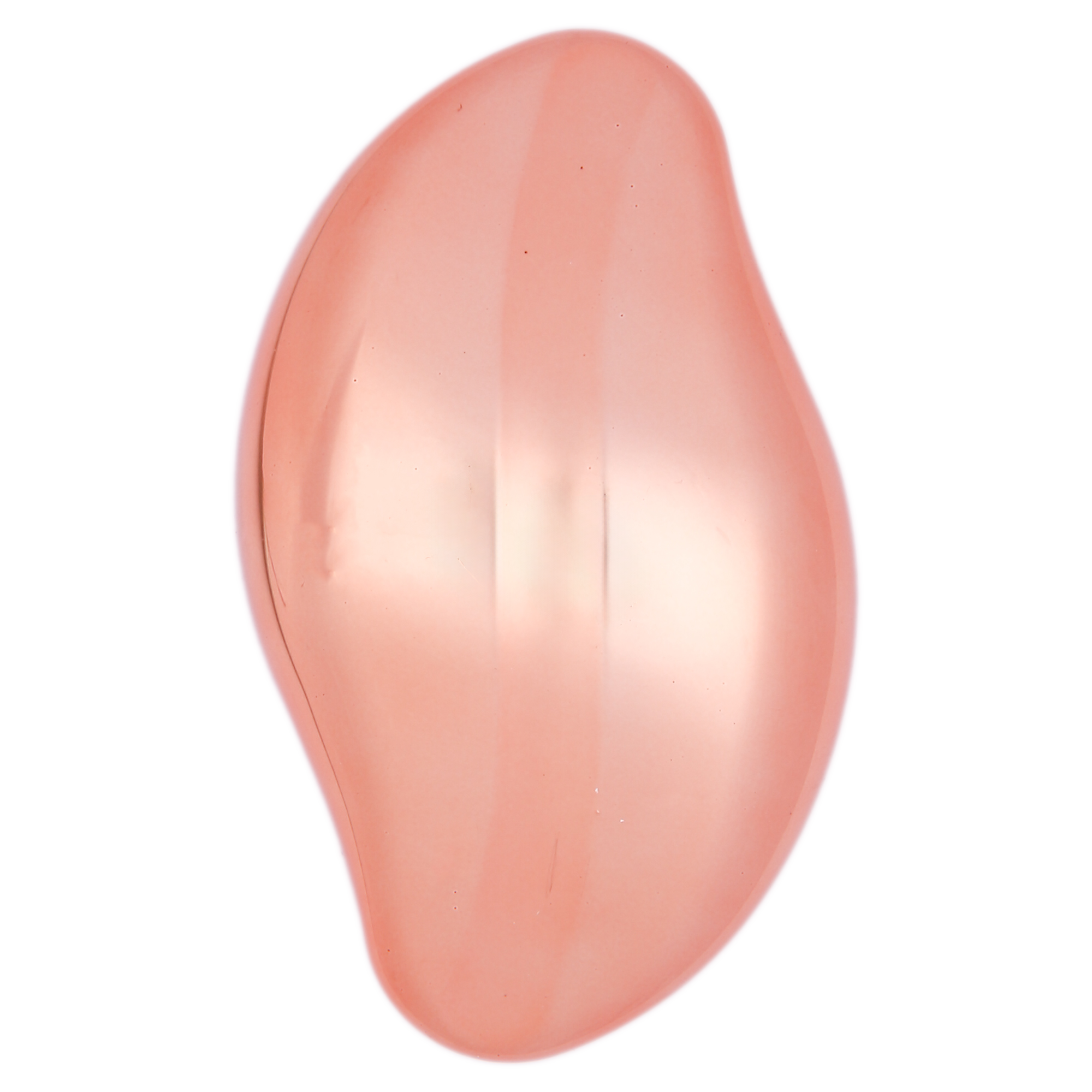 Galet dépilatoire