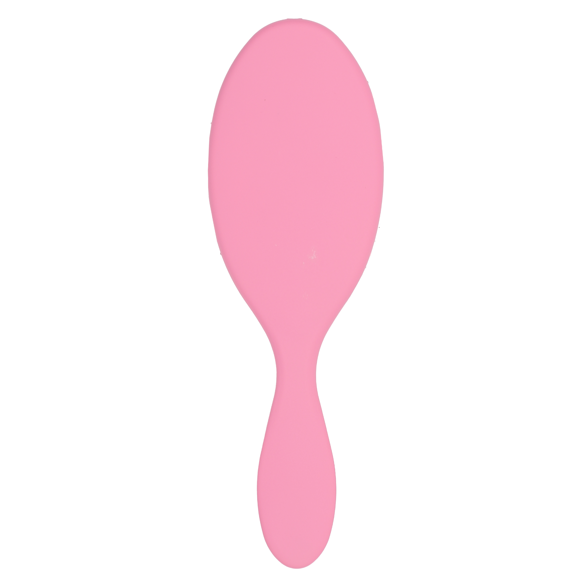 Coffret brosse à cheveux + serviette