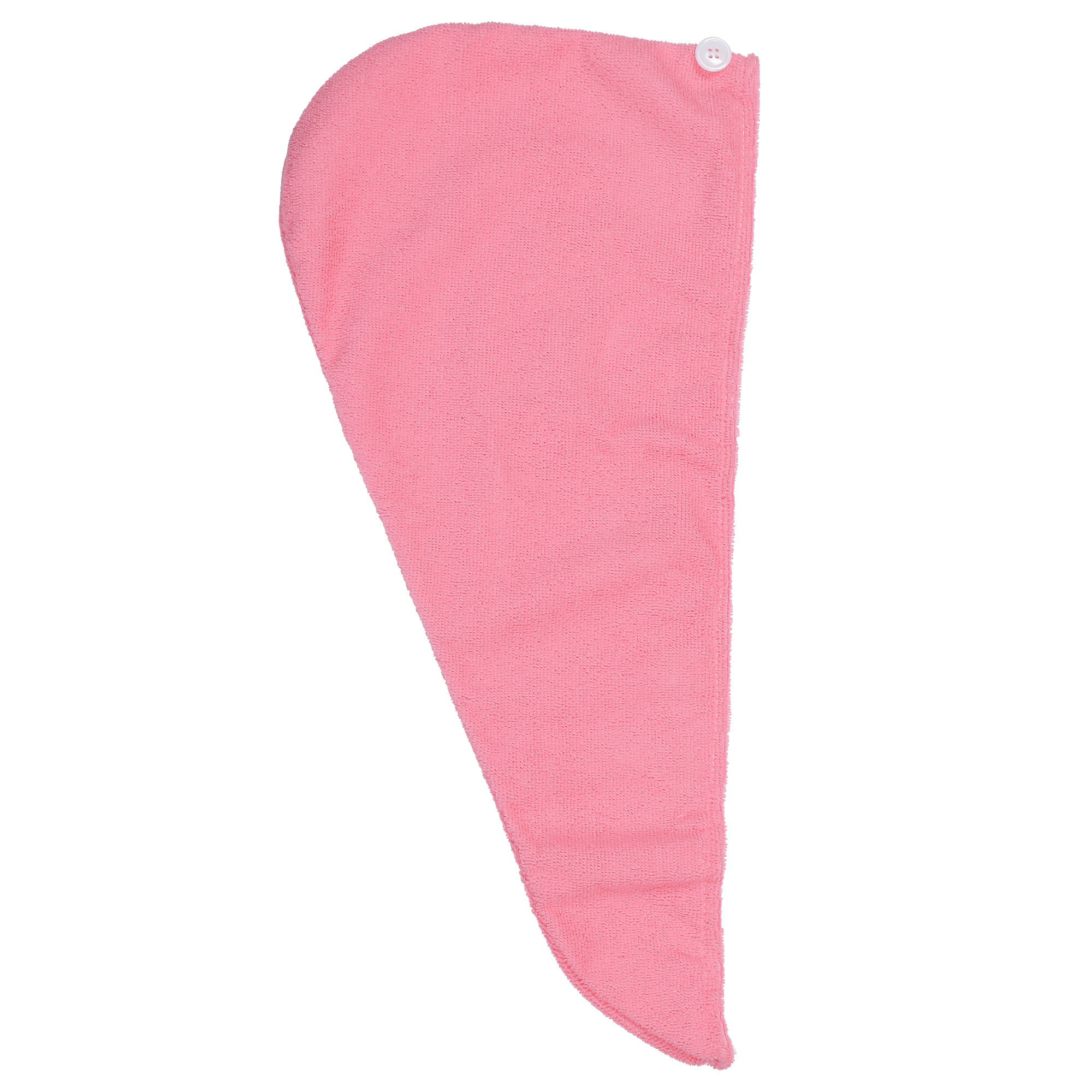Coffret brosse à cheveux + serviette