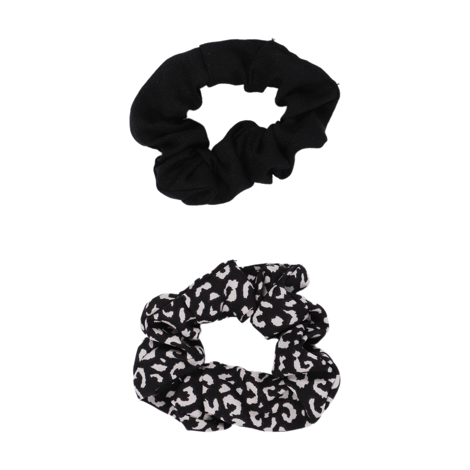 Lot de 2 chouchous