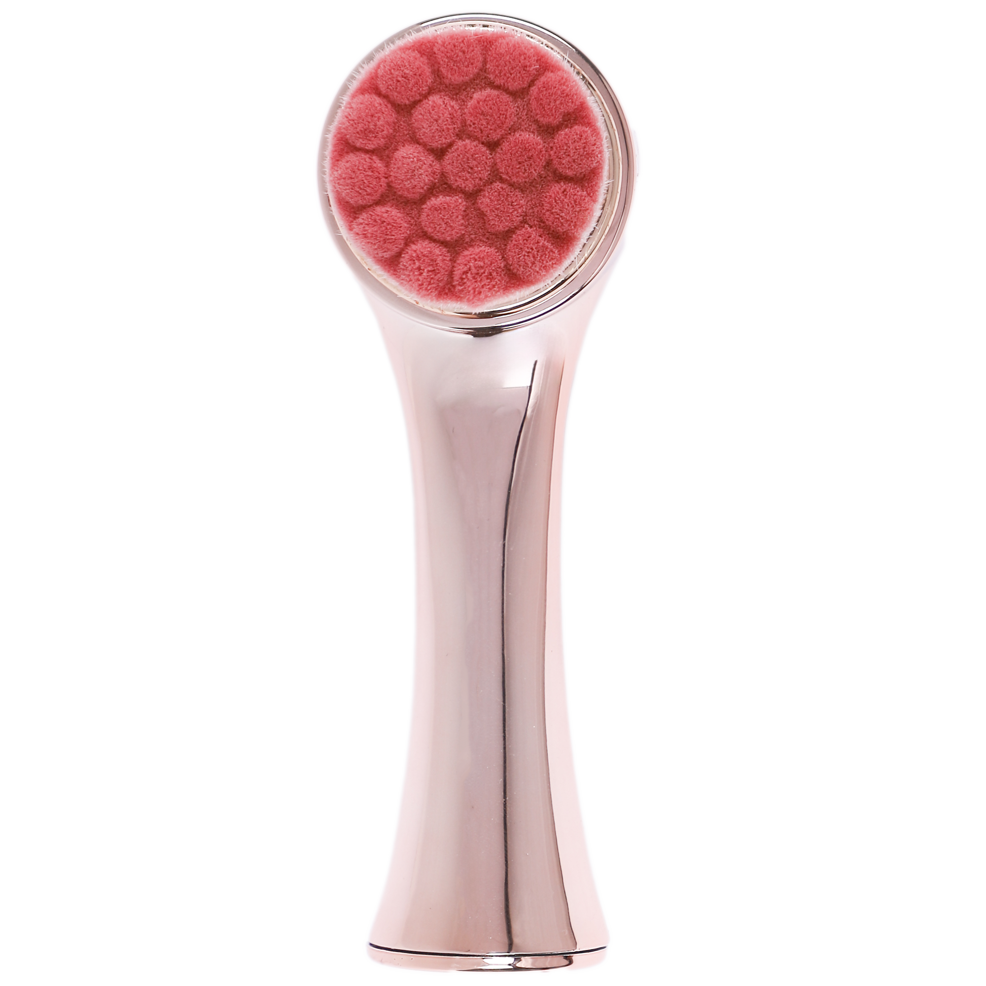 Brosse nettoyante visage