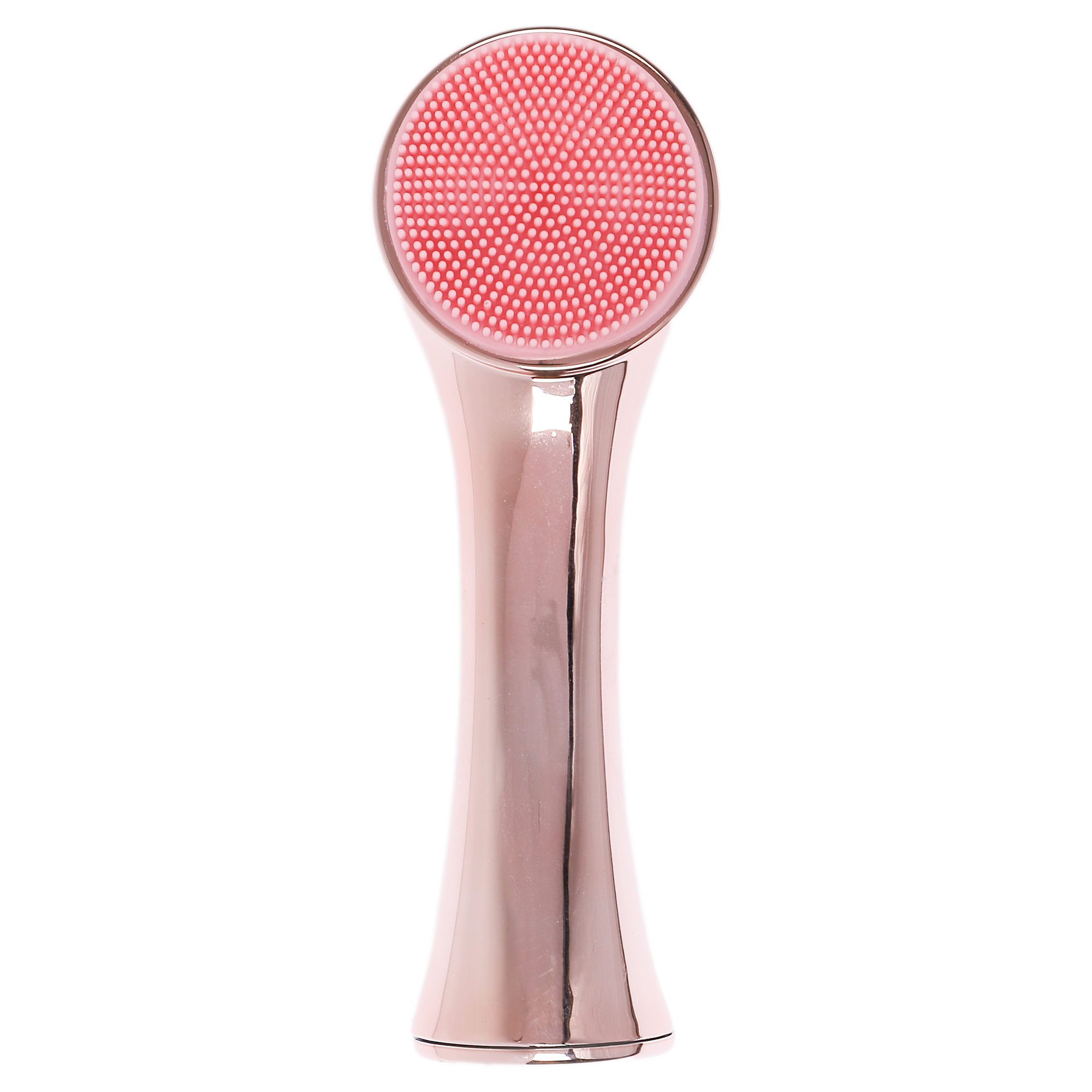 Brosse nettoyante visage
