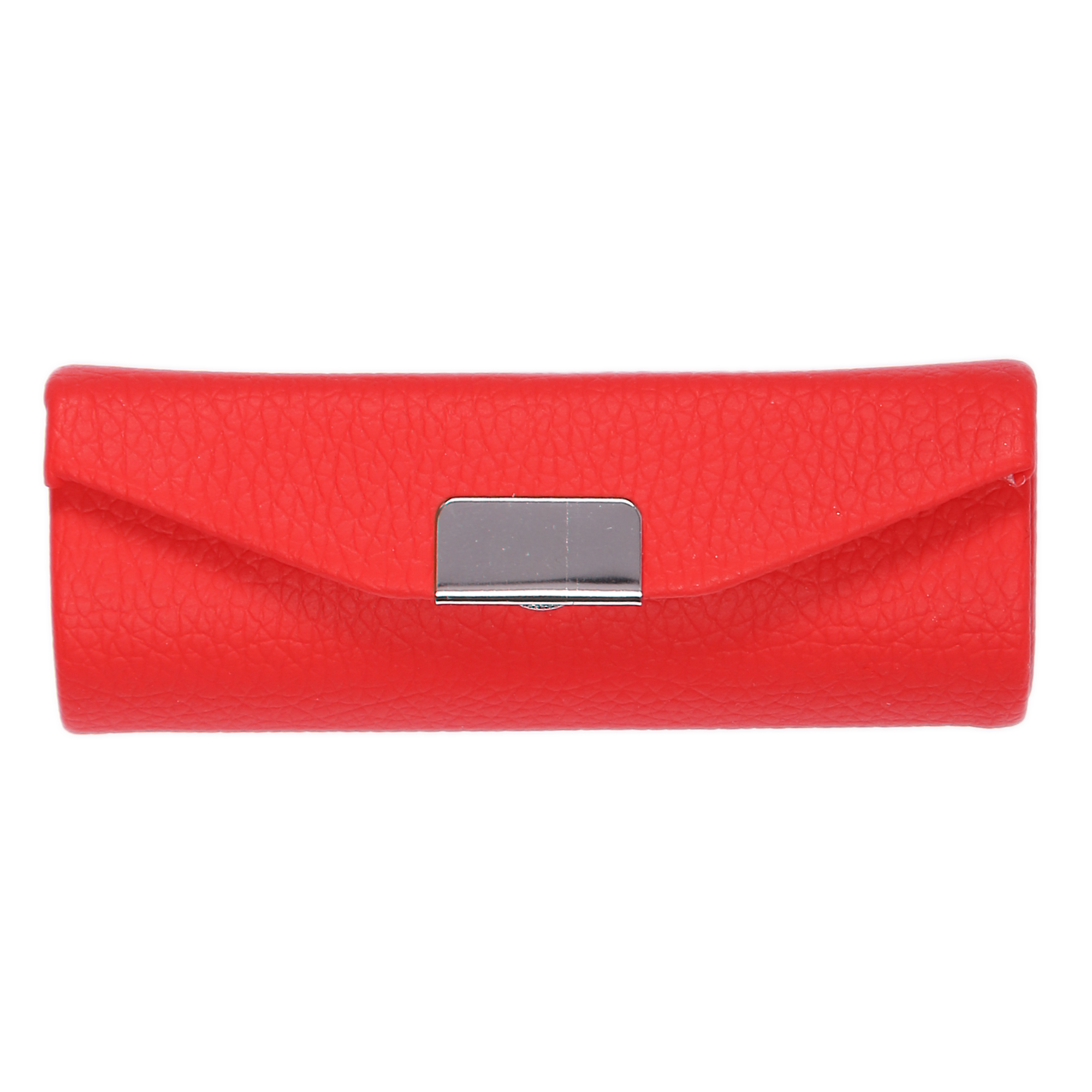 Etui à rouge à lèvres