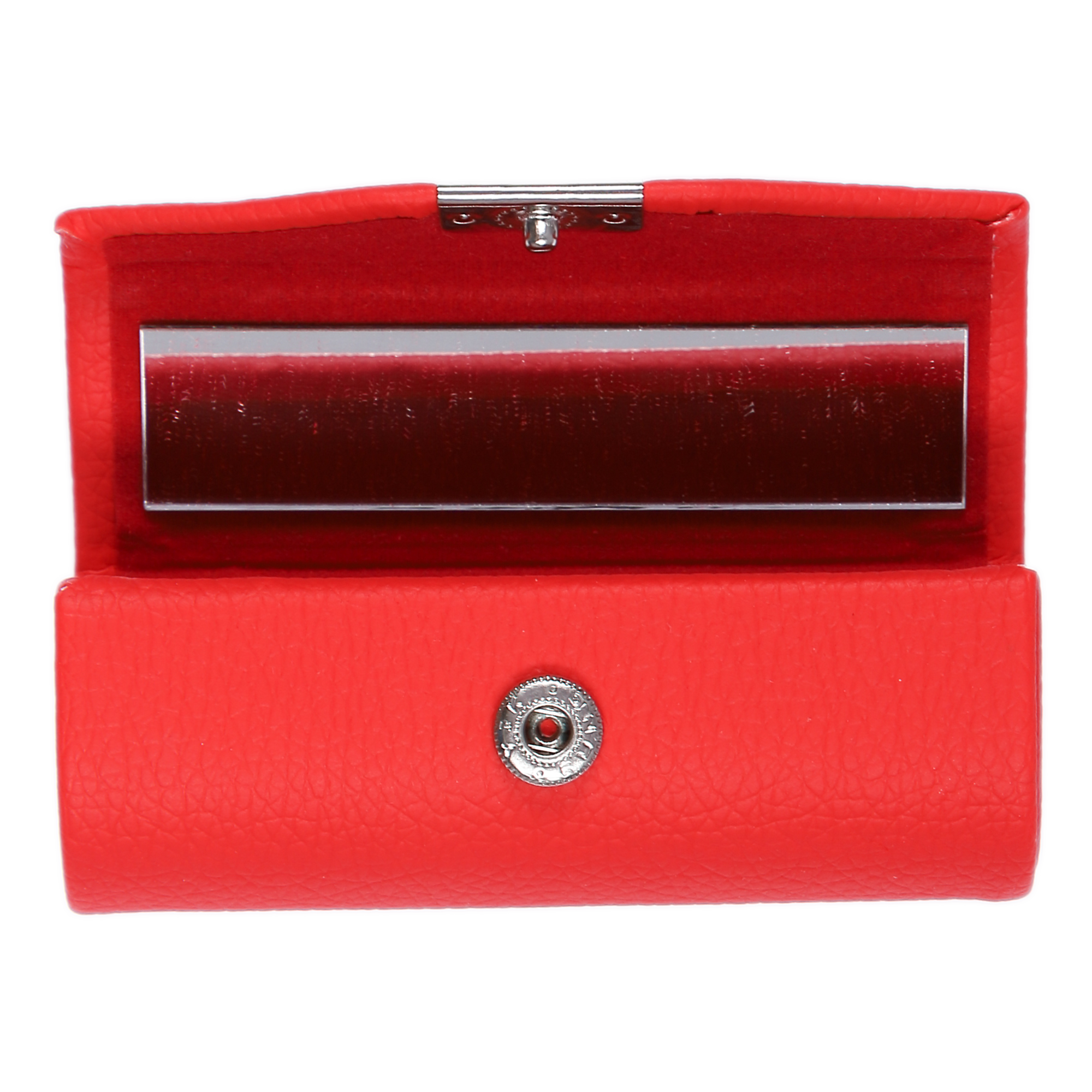 Etui à rouge à lèvres