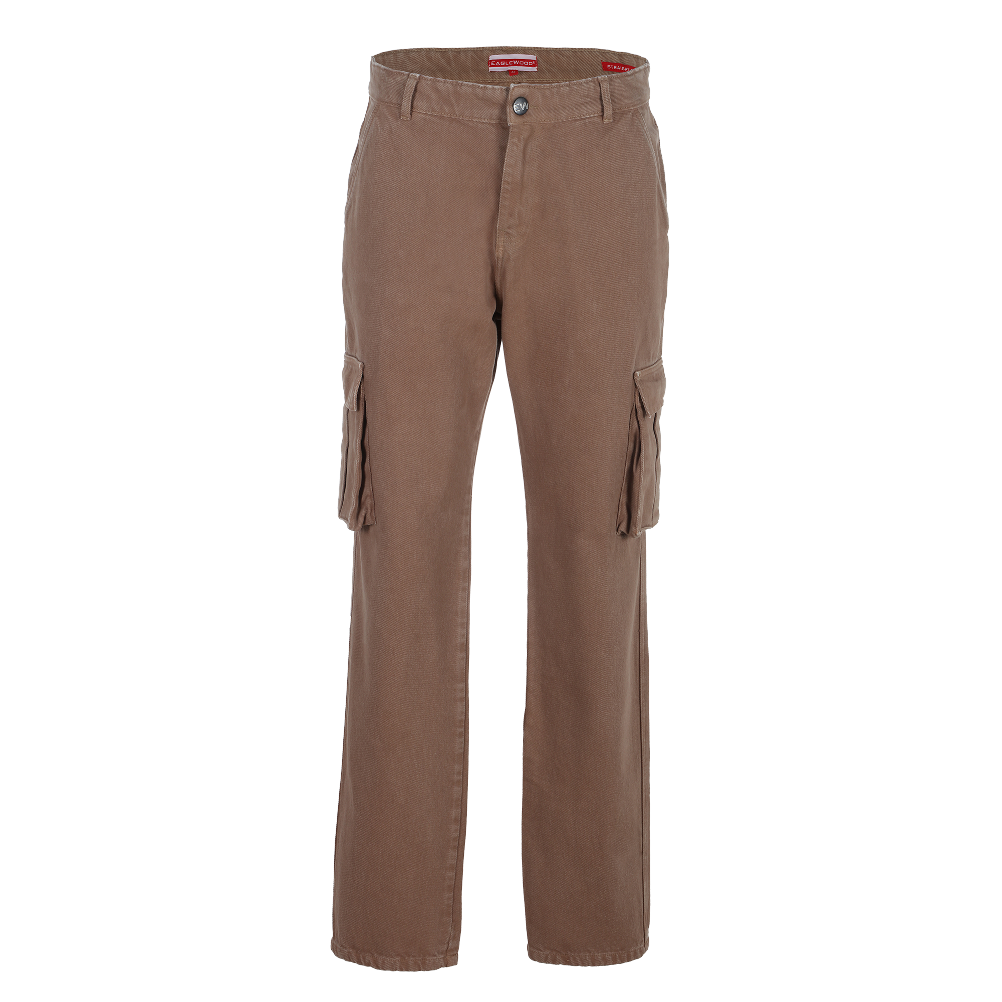 JEAN CARGO DU 36 AU 44