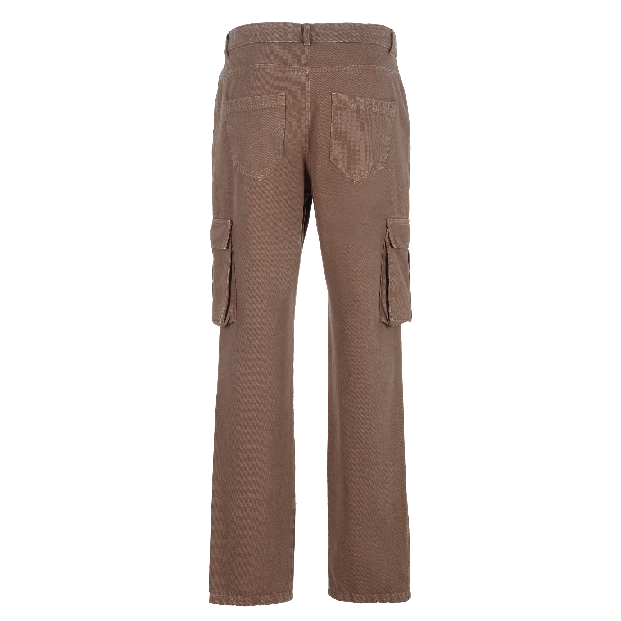 JEAN CARGO DU 36 AU 44