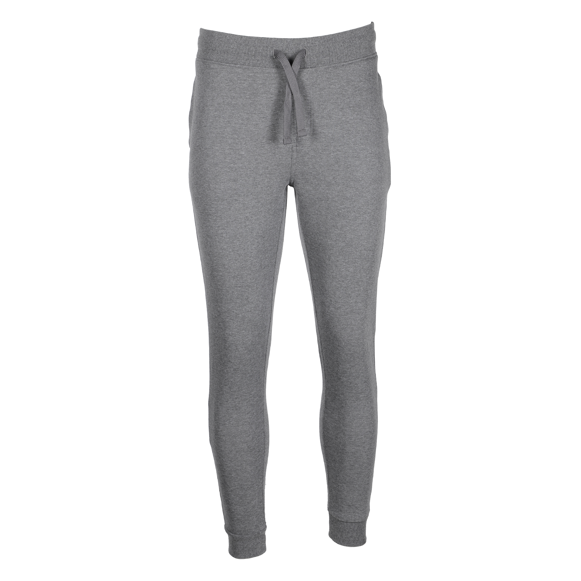 Bas de jogging  - Noir