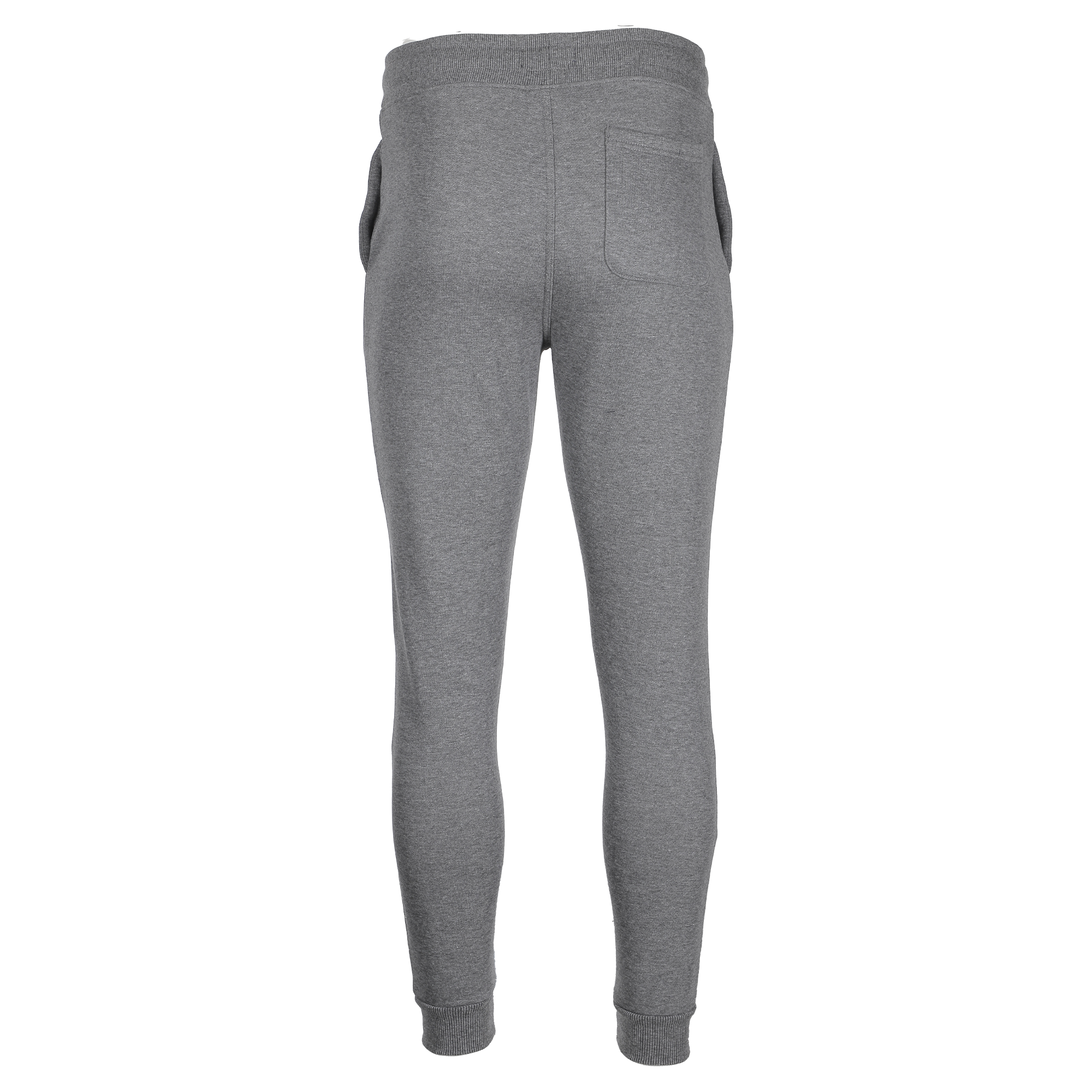 Bas de jogging  - Noir