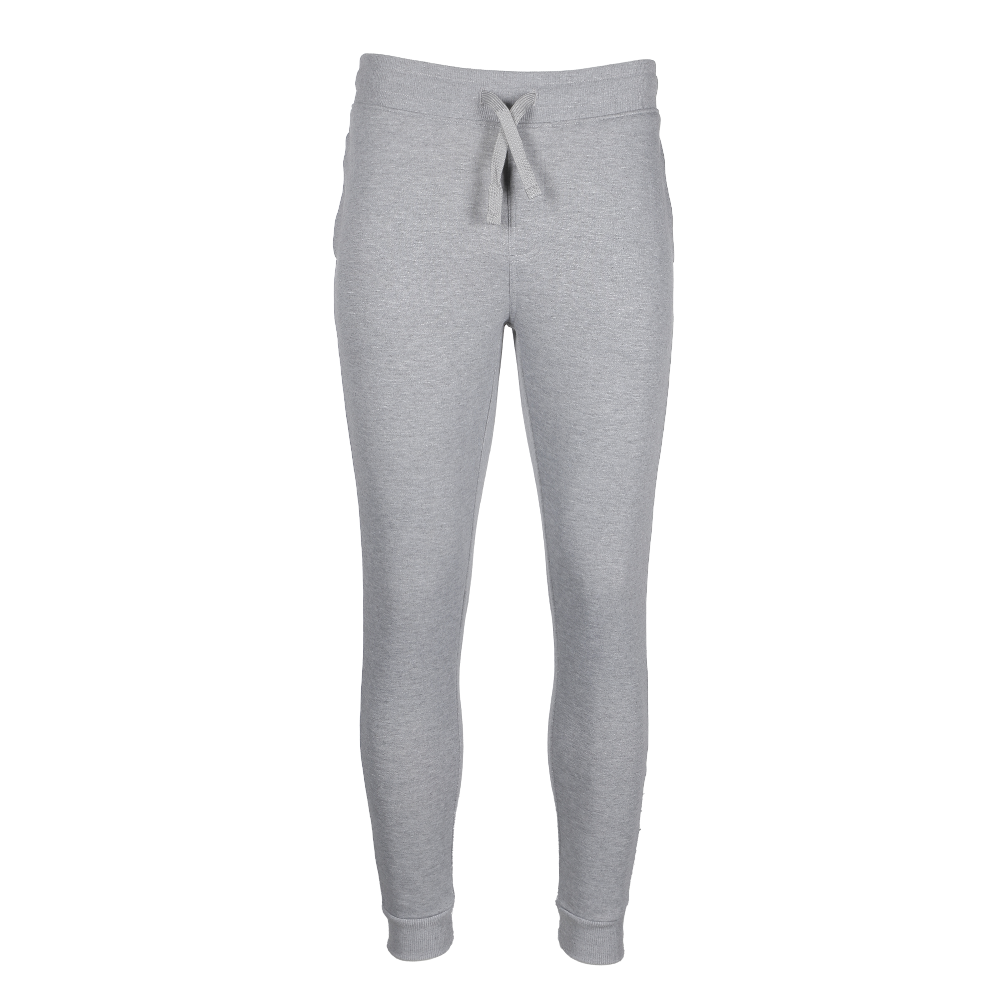 Bas de jogging  - Noir